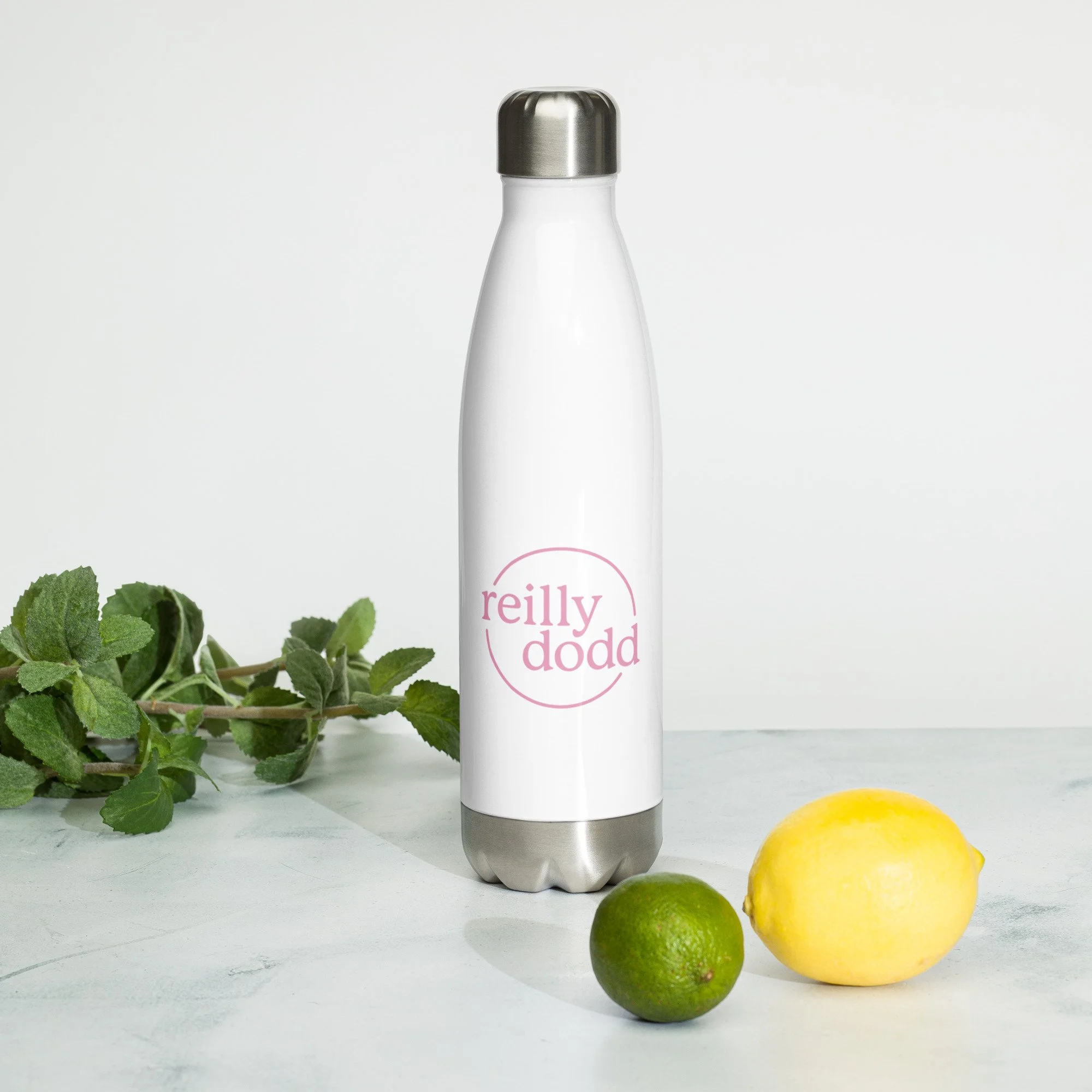 stainless-steel-water-bottle-white-17-oz-front-2-6a94732306e91.jpg