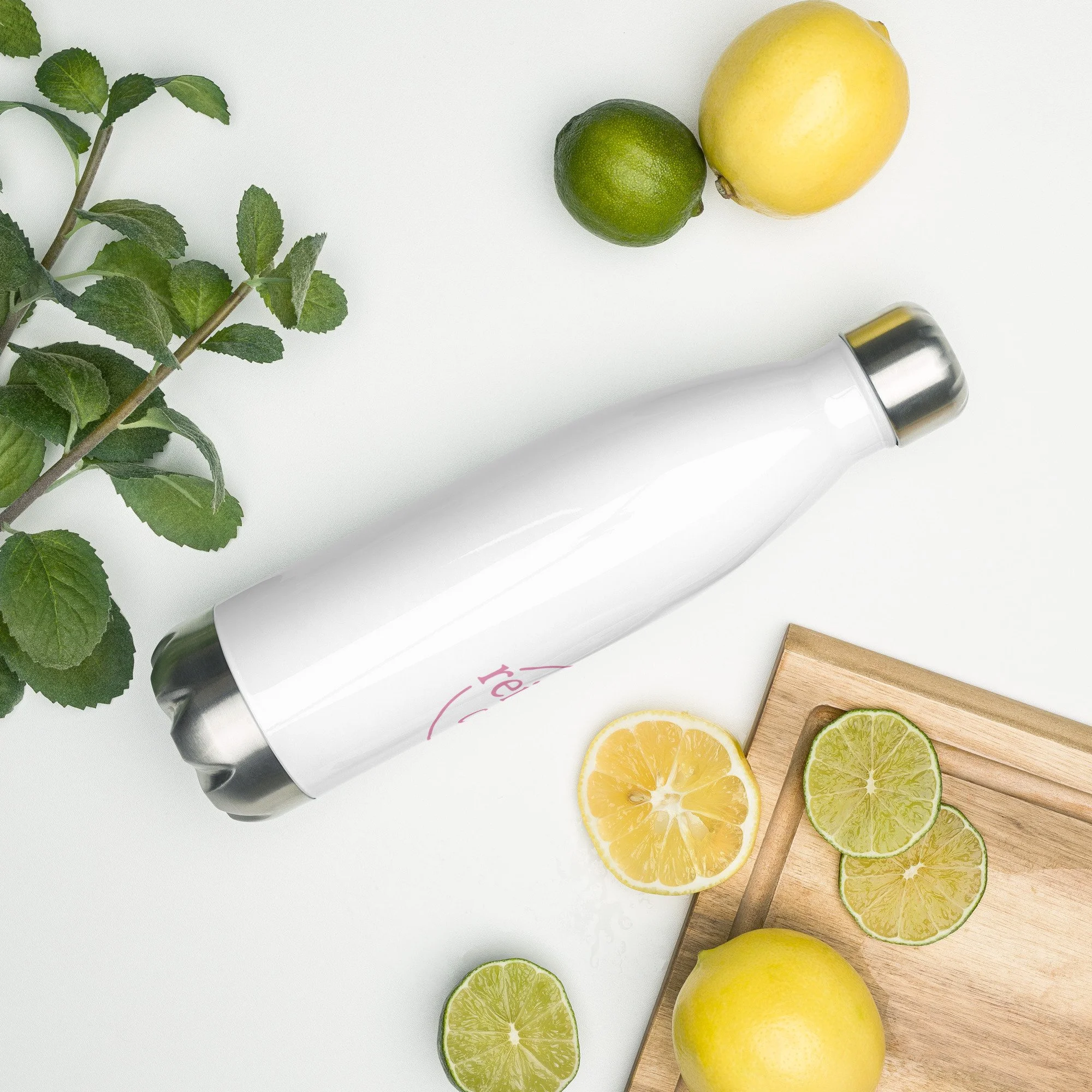 stainless-steel-water-bottle-white-17-oz-right-6a94732306ed4.jpg