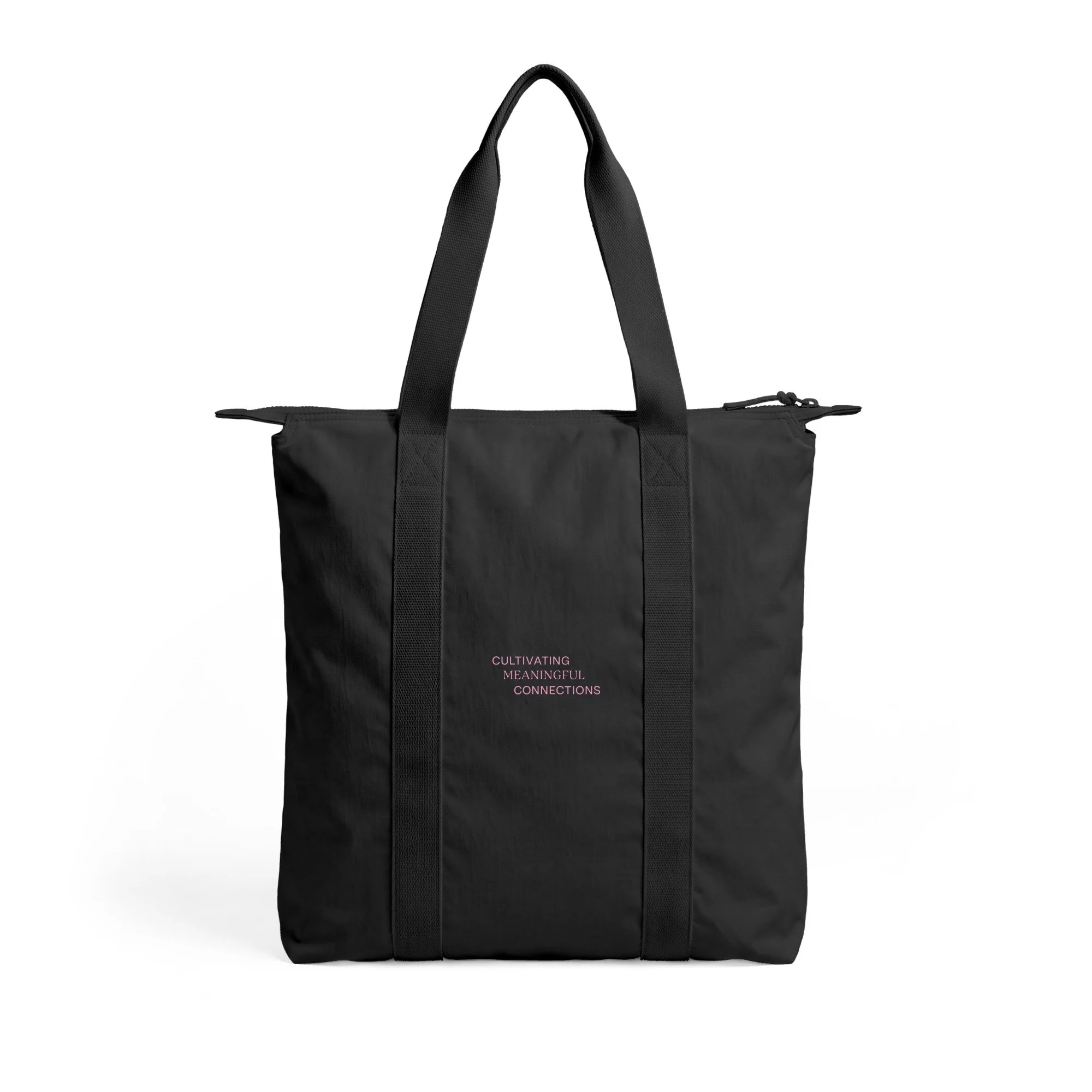 carry-all-tote-black-back-6ada2eeaca580.jpg