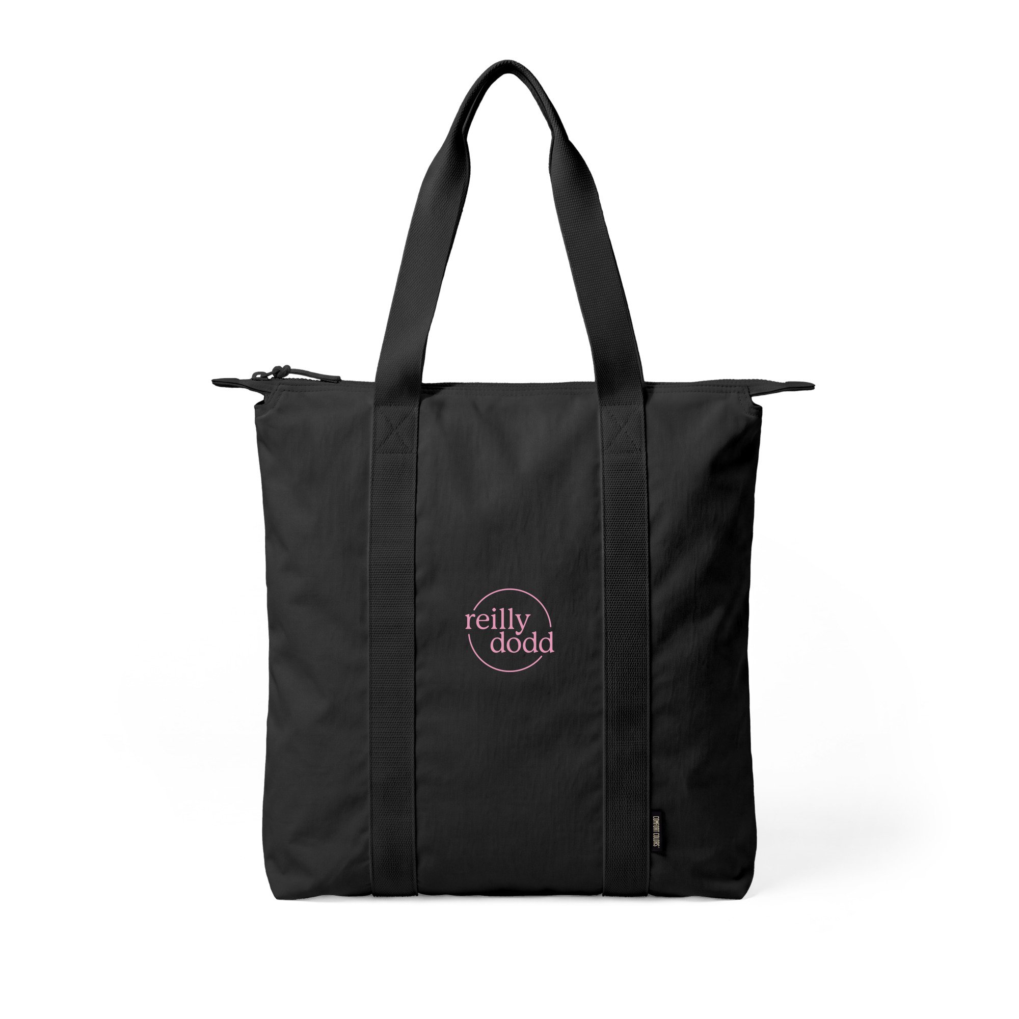 carry-all-tote-black-front-6ada2eeacc0e8.jpg