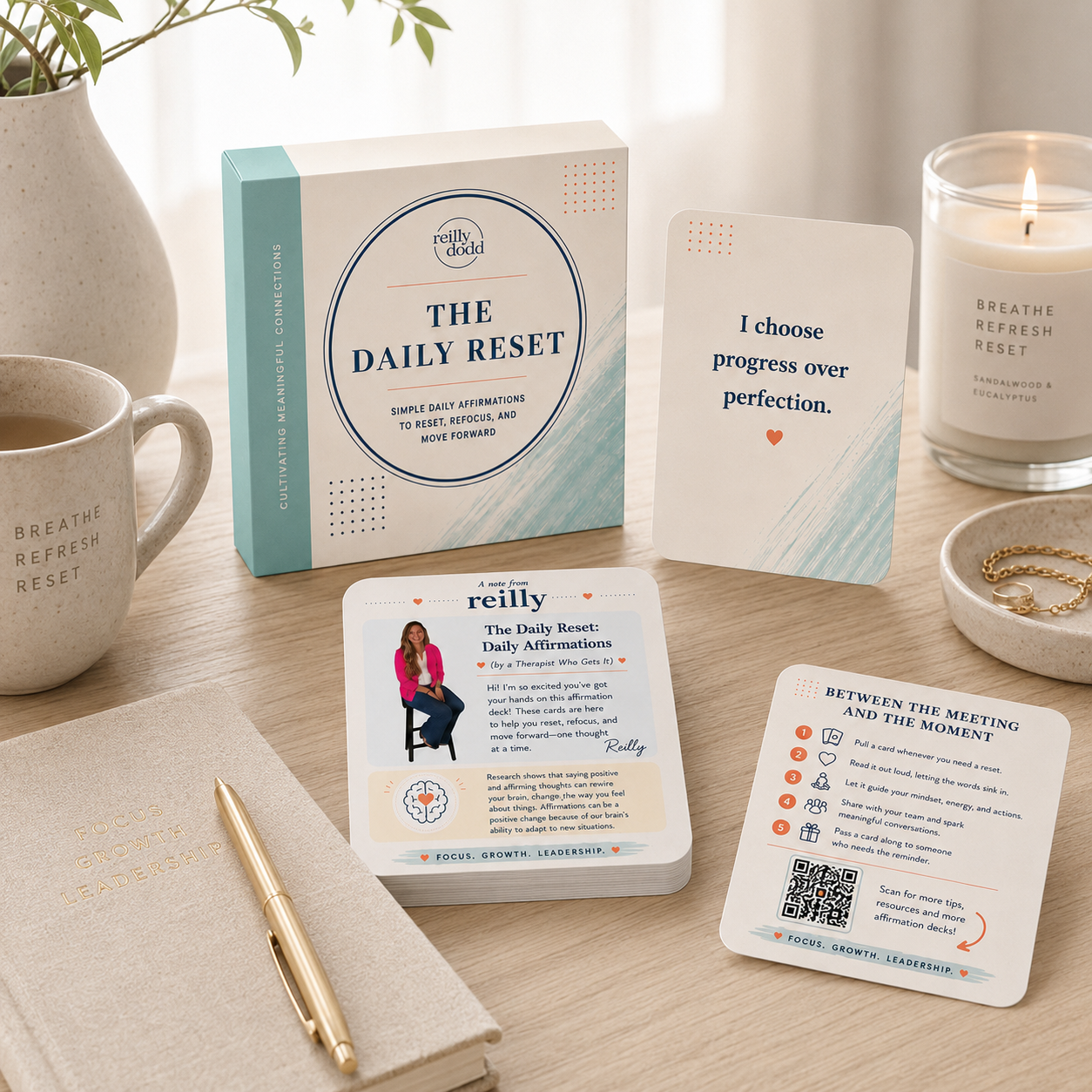 Daily reset affirmation desk setup.png