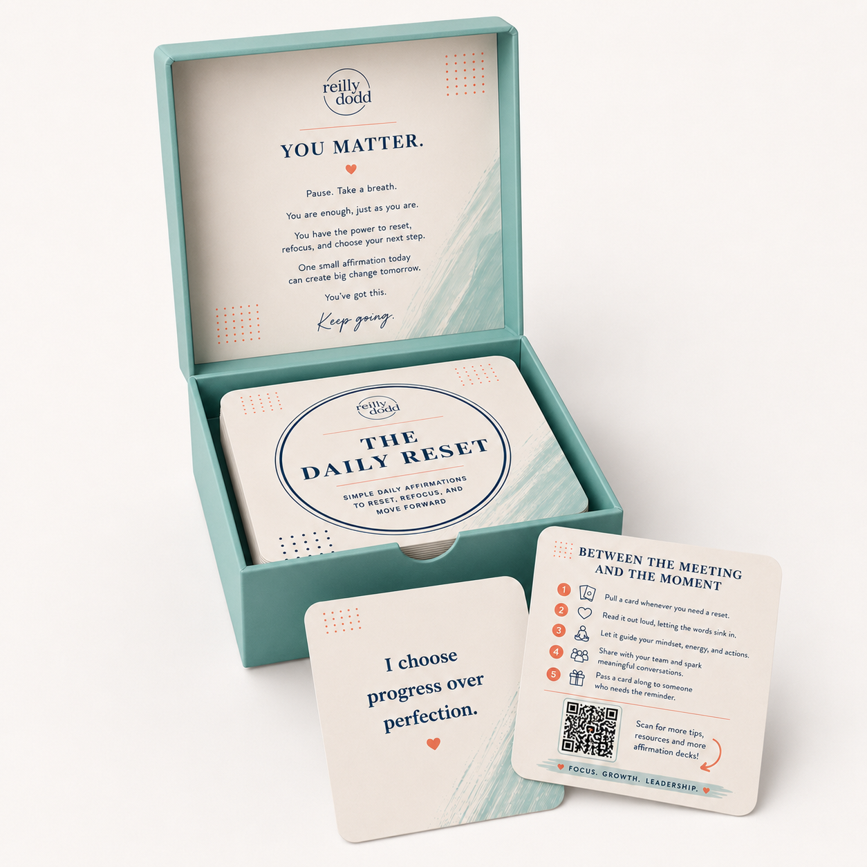 Affirmation card set with teal box.png