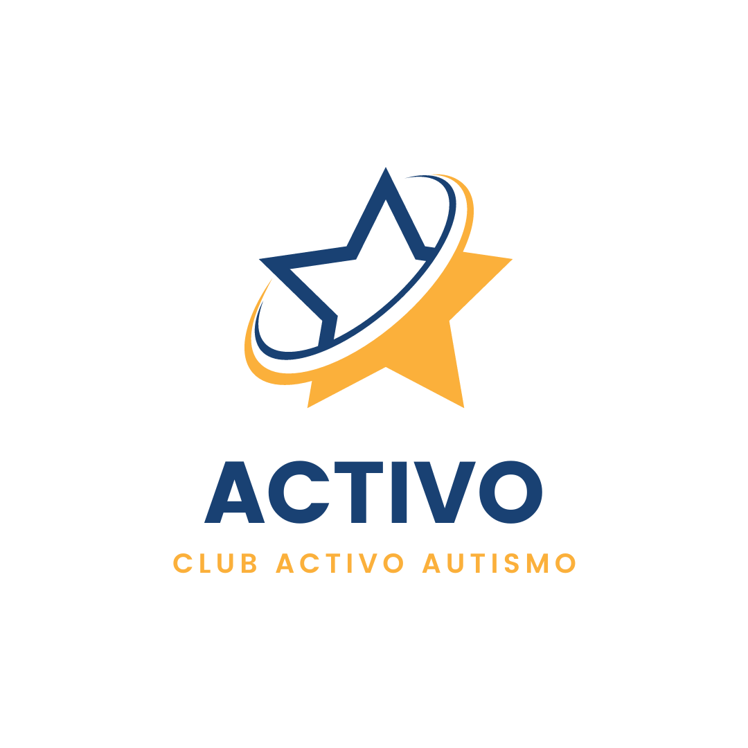 Club Activo