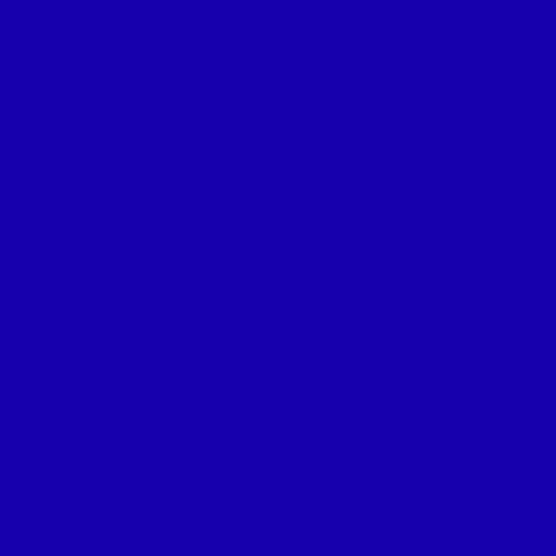 8 copy 2.png