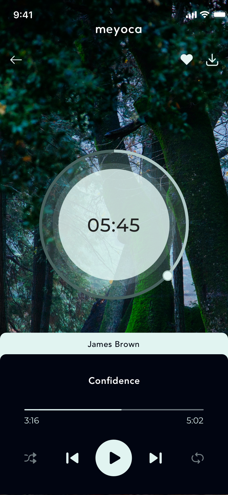 Session - Buttons Copy.png
