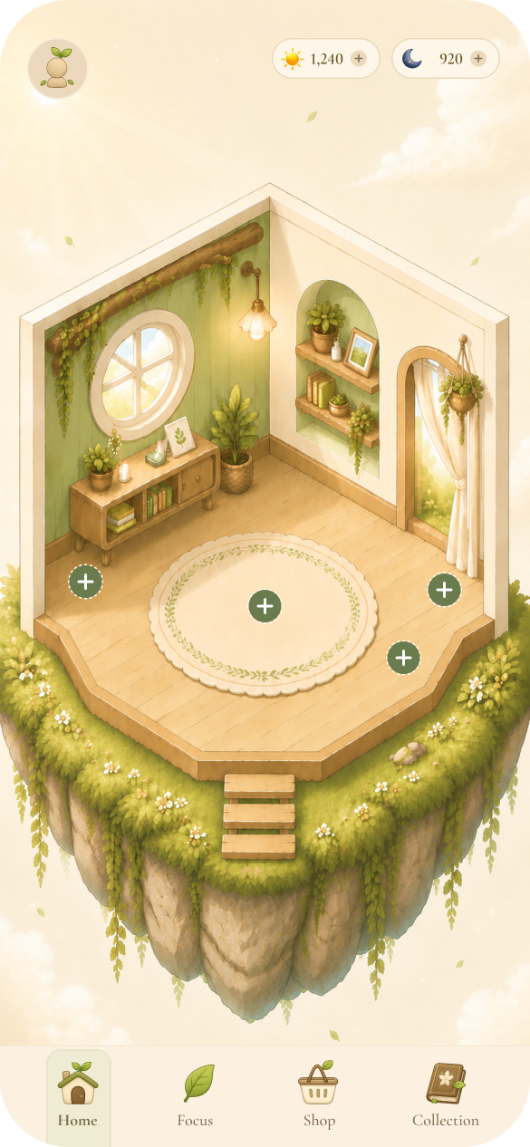 Decorate.png
