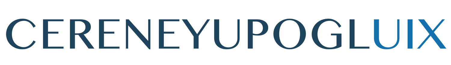 cereneyupogluix