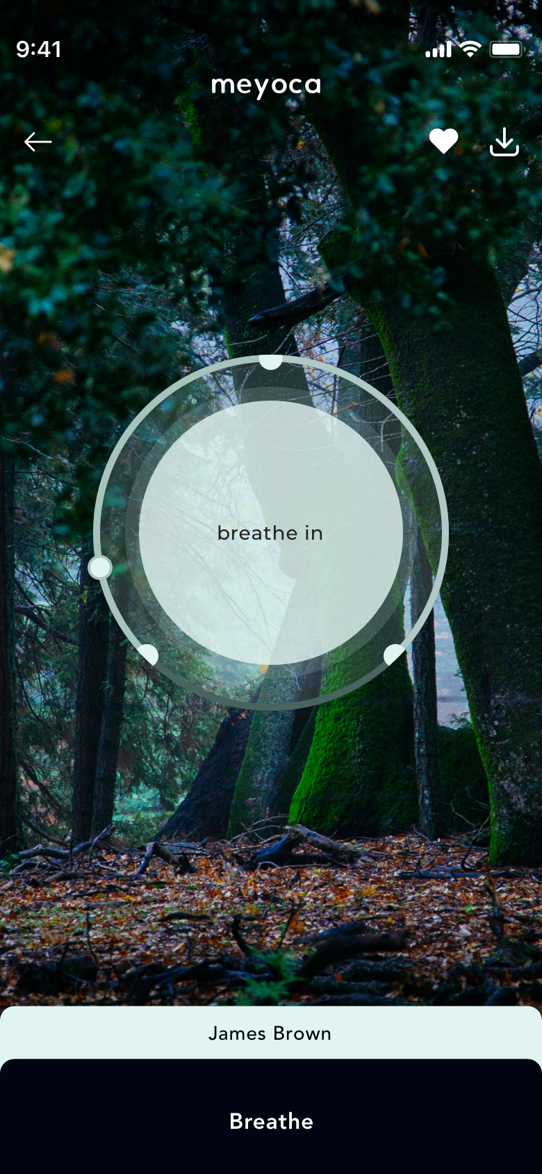 Breathe Copy.png