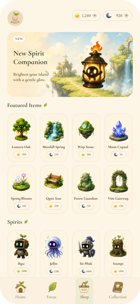 Shop.png