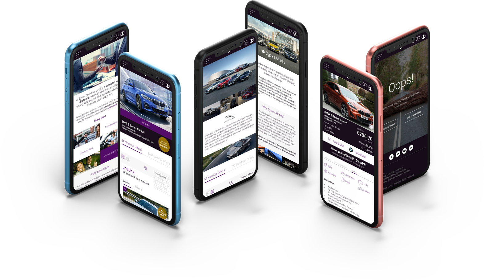 iPhone XR isometric Standup Mockup vol1.png