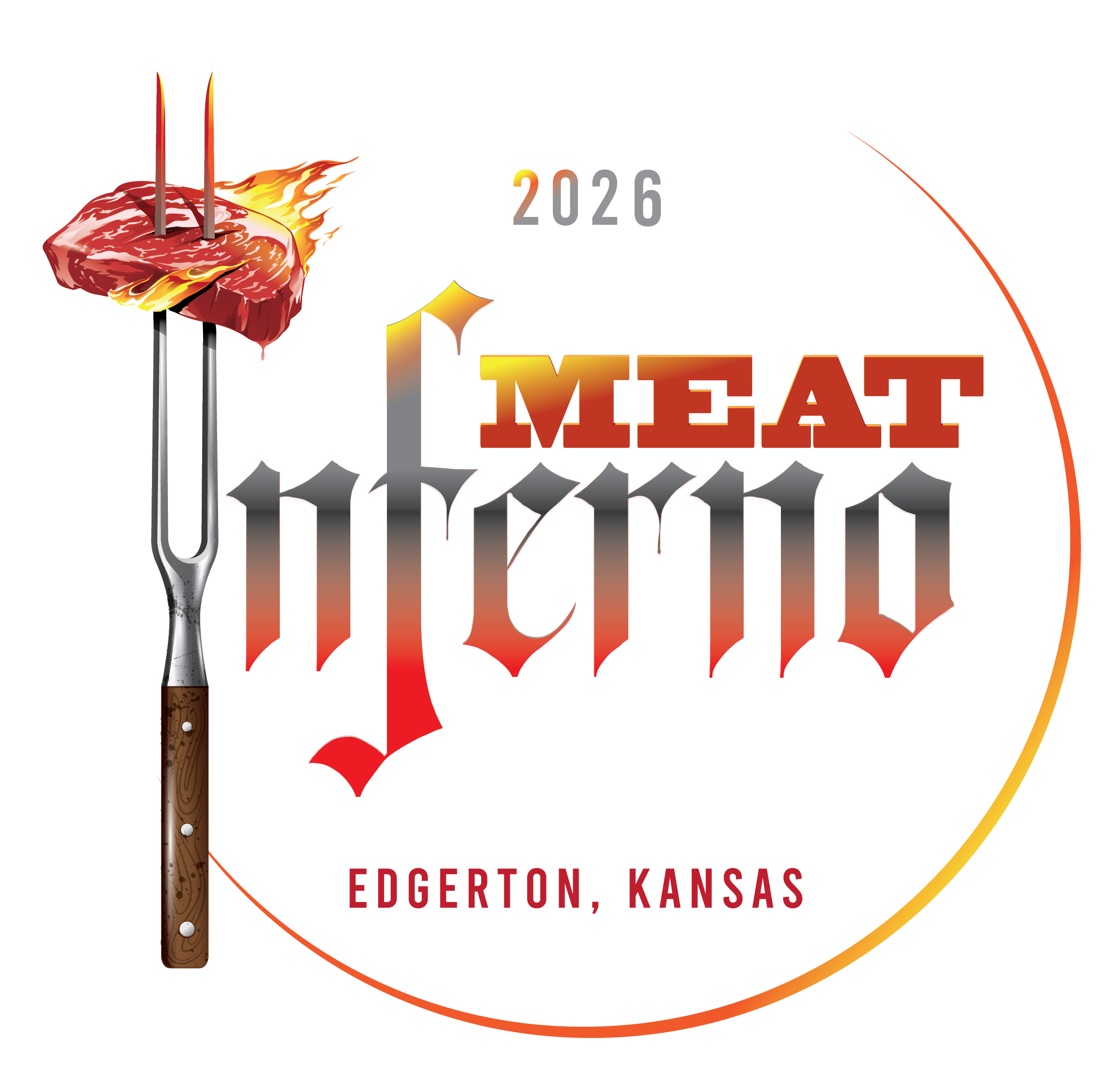 2026 Meat Inferno logo.png