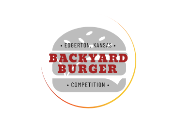 Backyard BBQ Competition .png
