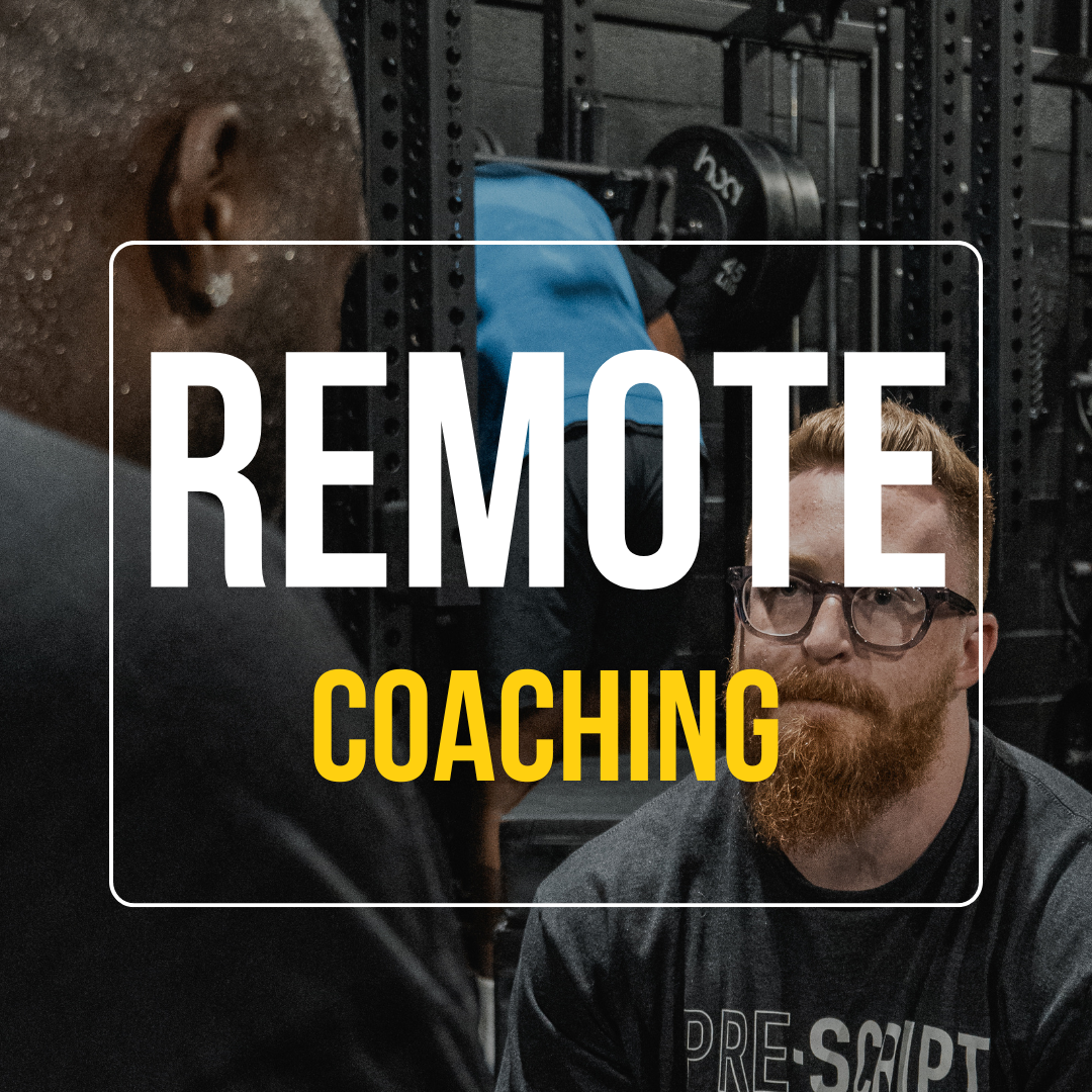 REMOTE COACHING WEBSITE.png
