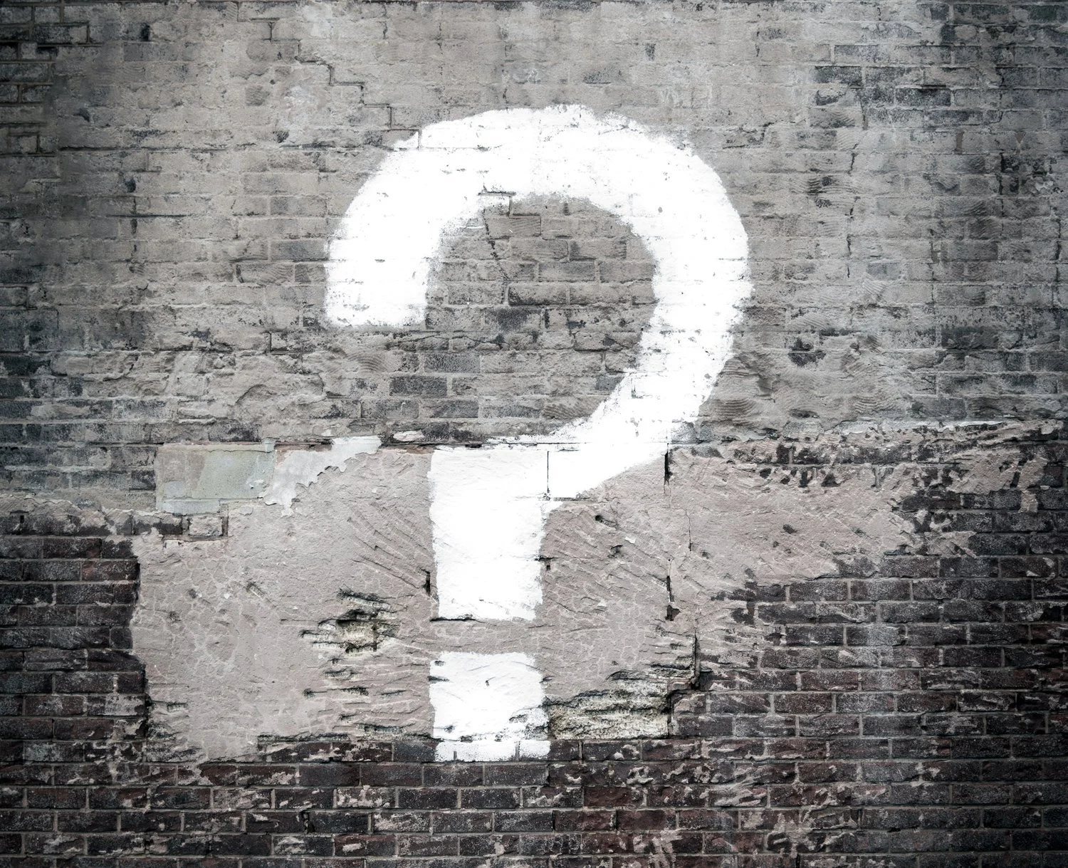 Q&A: Your Mindset After Cancer Treatment