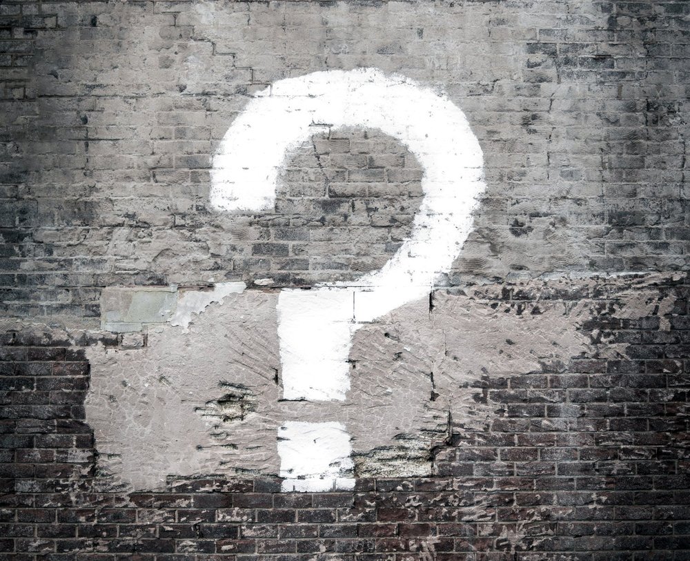 Q&amp;A: Your Mindset After Treatment Ends