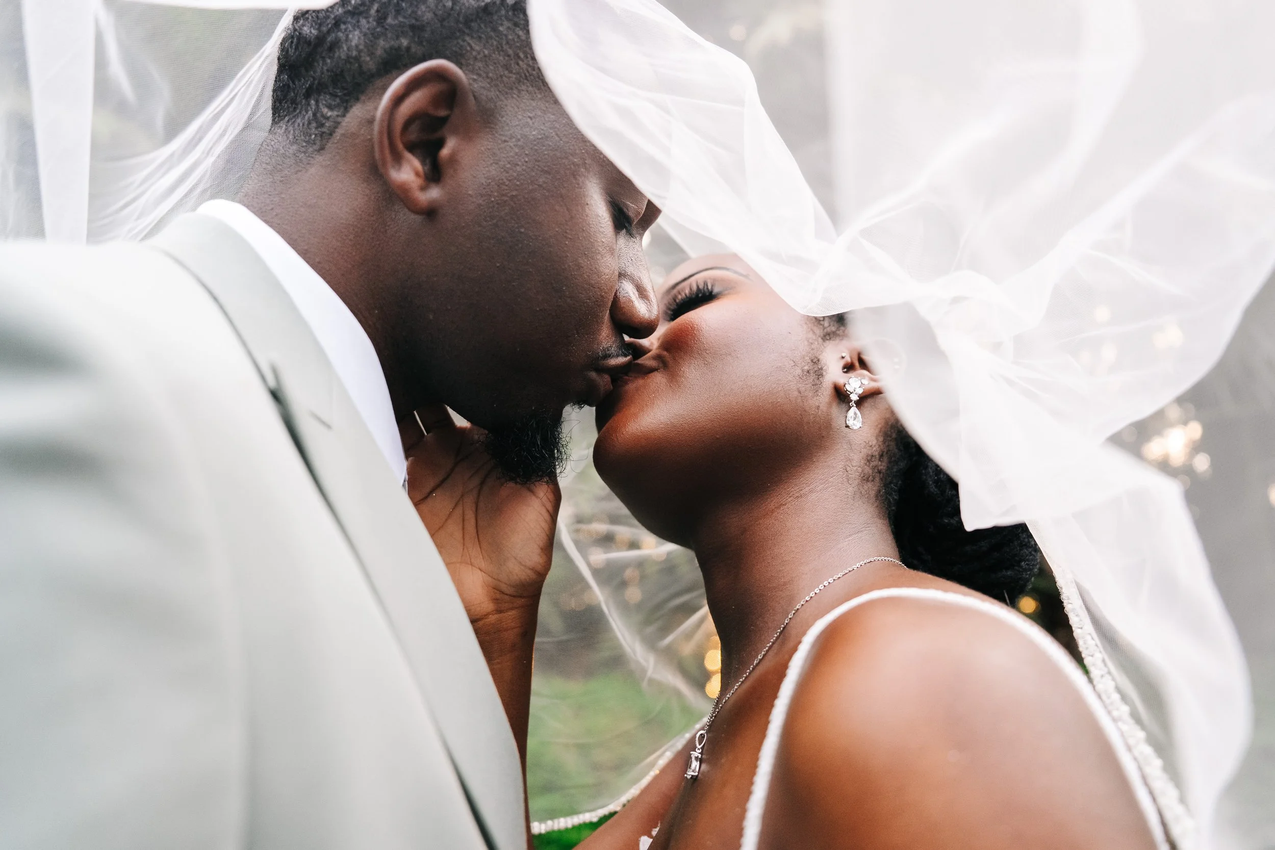 Getting Married at Loveland Venue Miami Wedding Guide