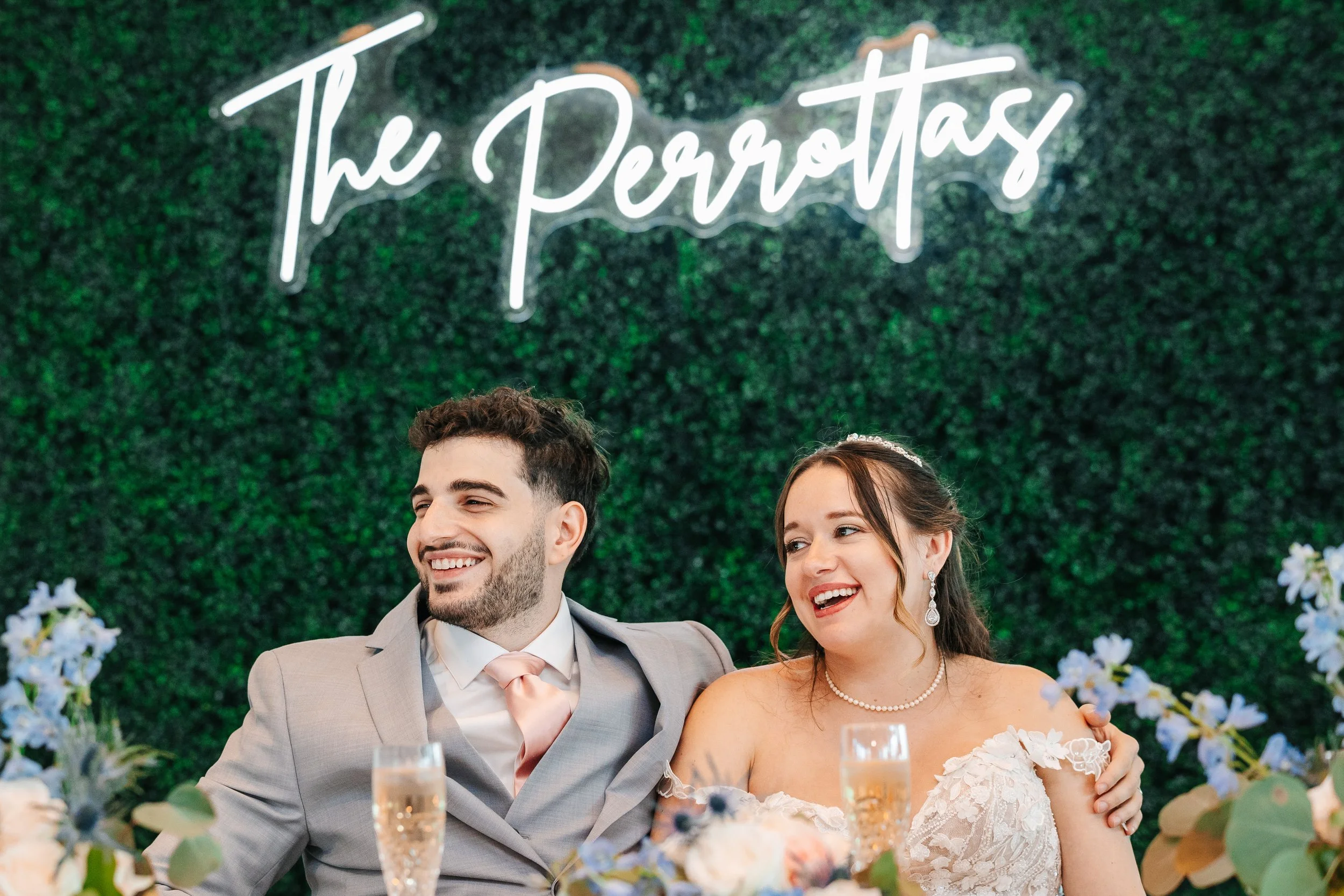 Getting Married at Waterstone Resort &amp; Marina Boca Raton Wedding Guide