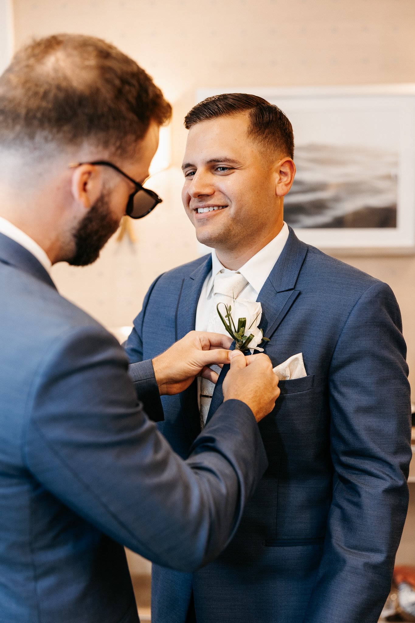 Emma-vincent-pelican-club-wedding-70.jpg