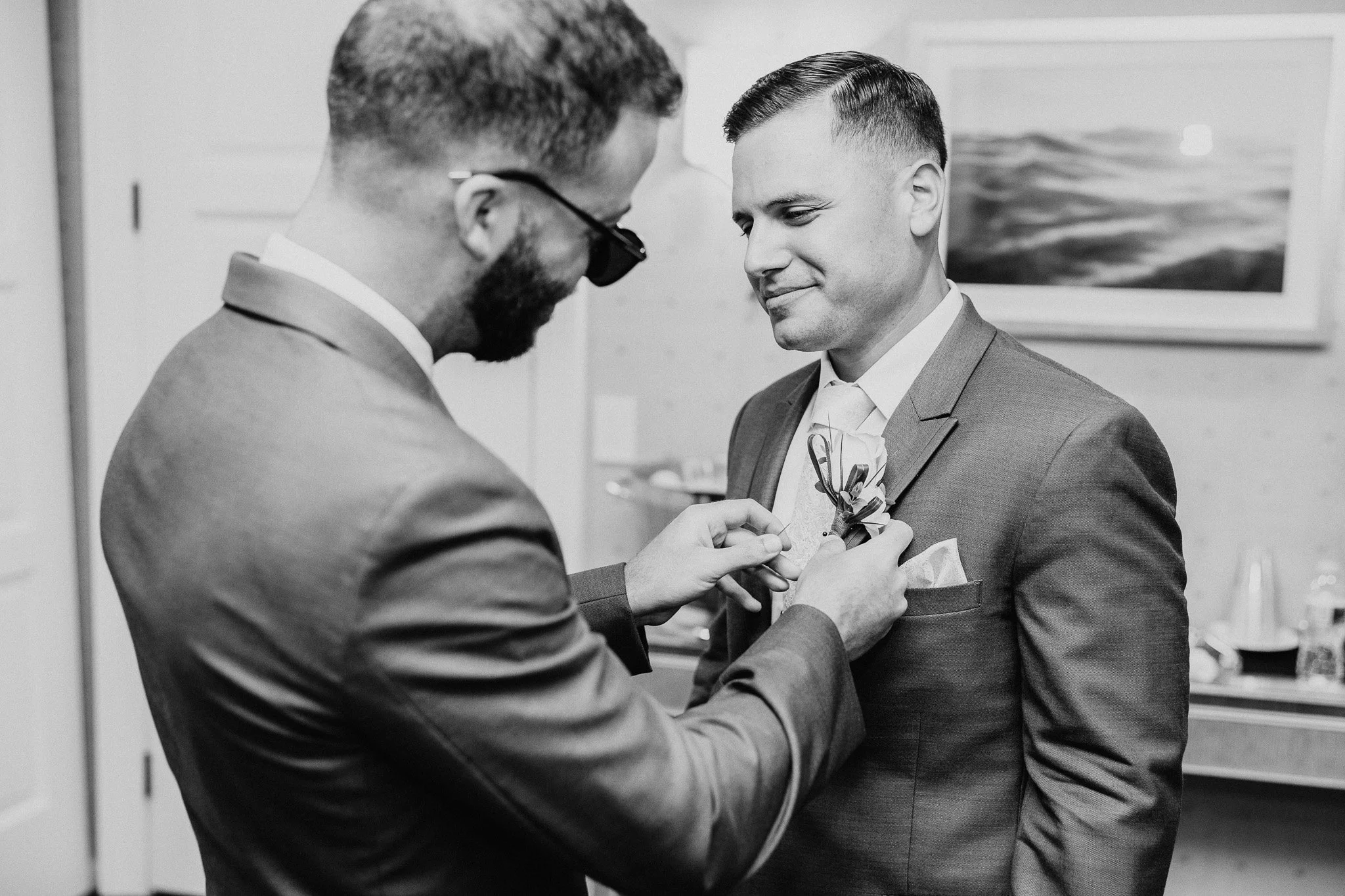 Emma-vincent-pelican-club-wedding-69.jpg