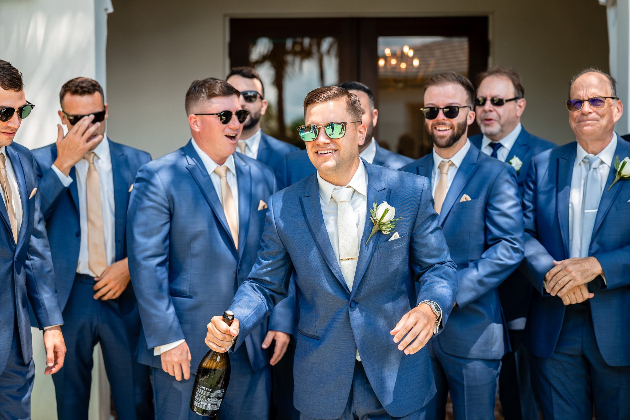 Emma-vincent-pelican-club-wedding-127.jpg