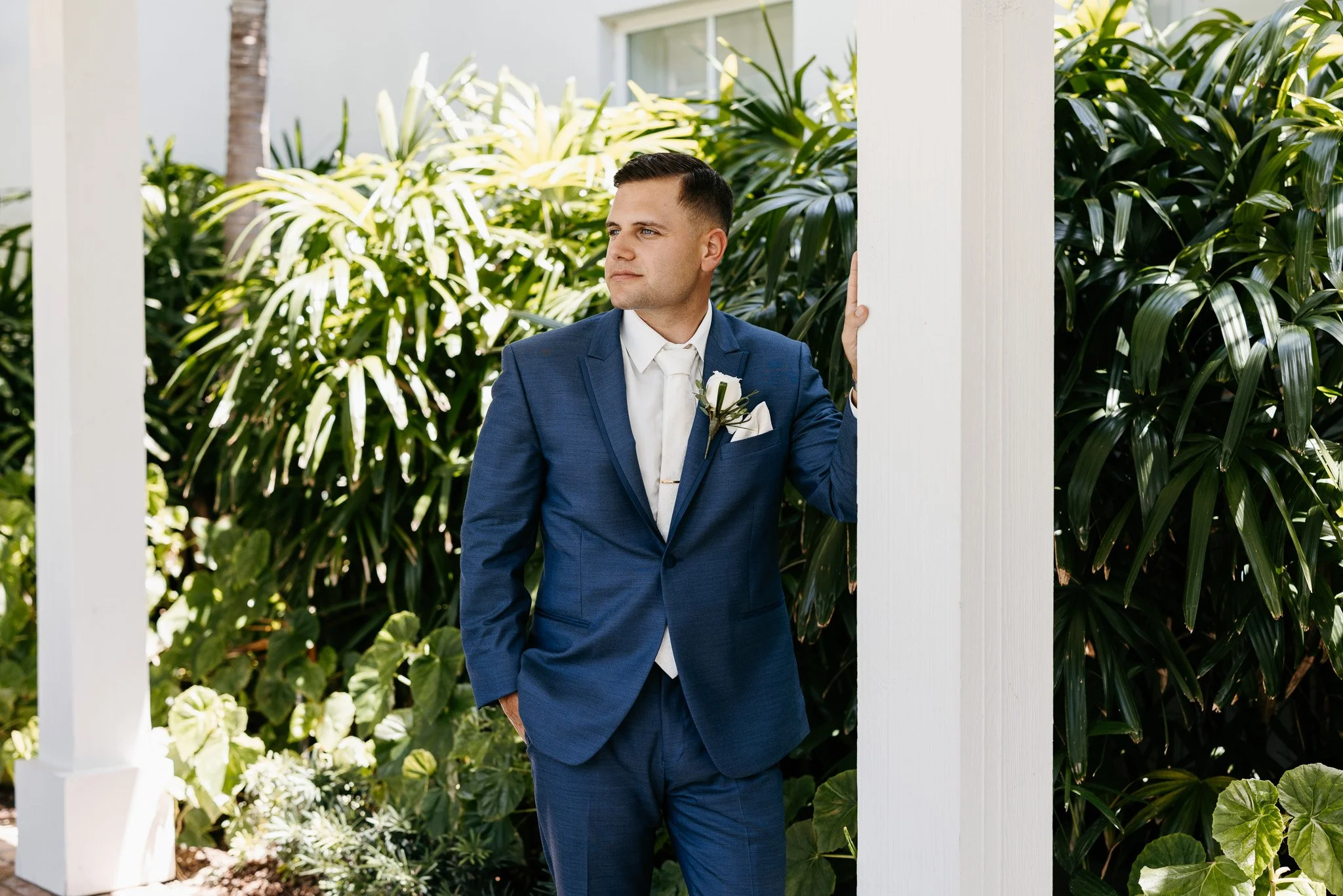 Emma-vincent-pelican-club-wedding-161.jpg