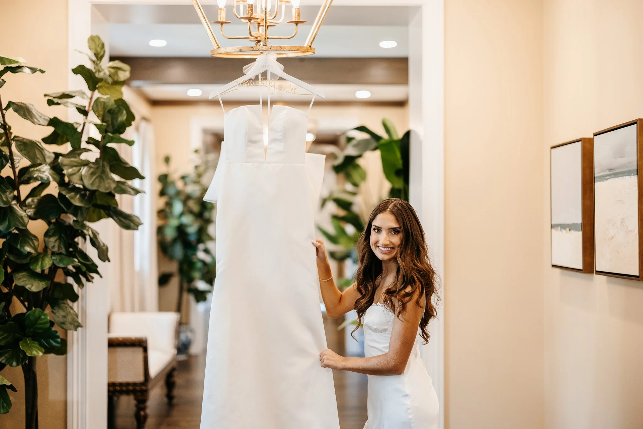 Emma-vincent-pelican-club-wedding-178.jpg