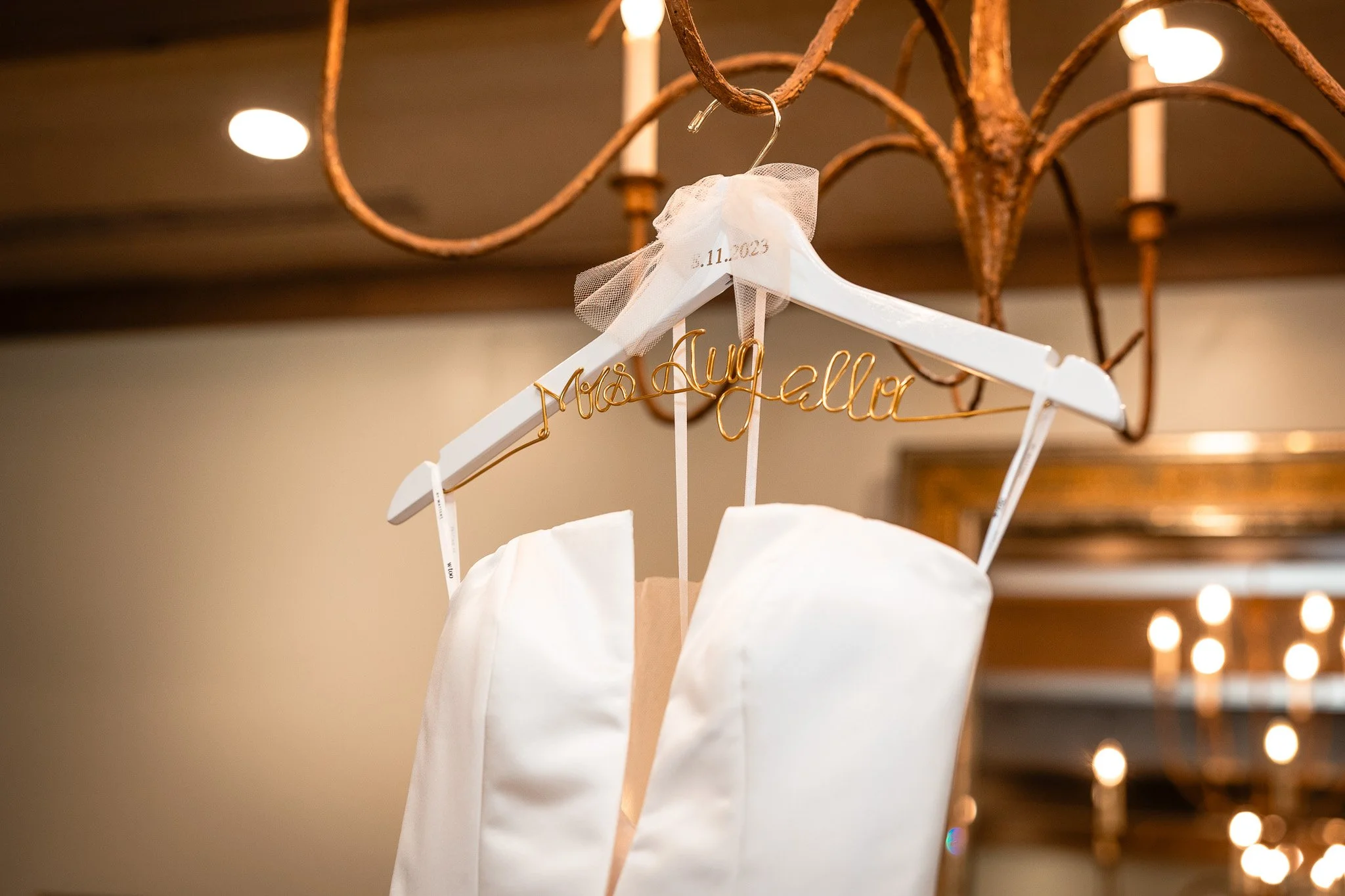 Emma-vincent-pelican-club-wedding-171.jpg