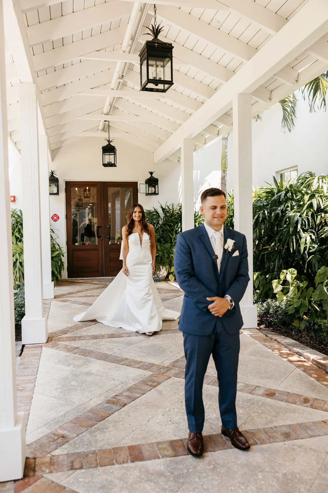 Emma-vincent-pelican-club-wedding-262.jpg