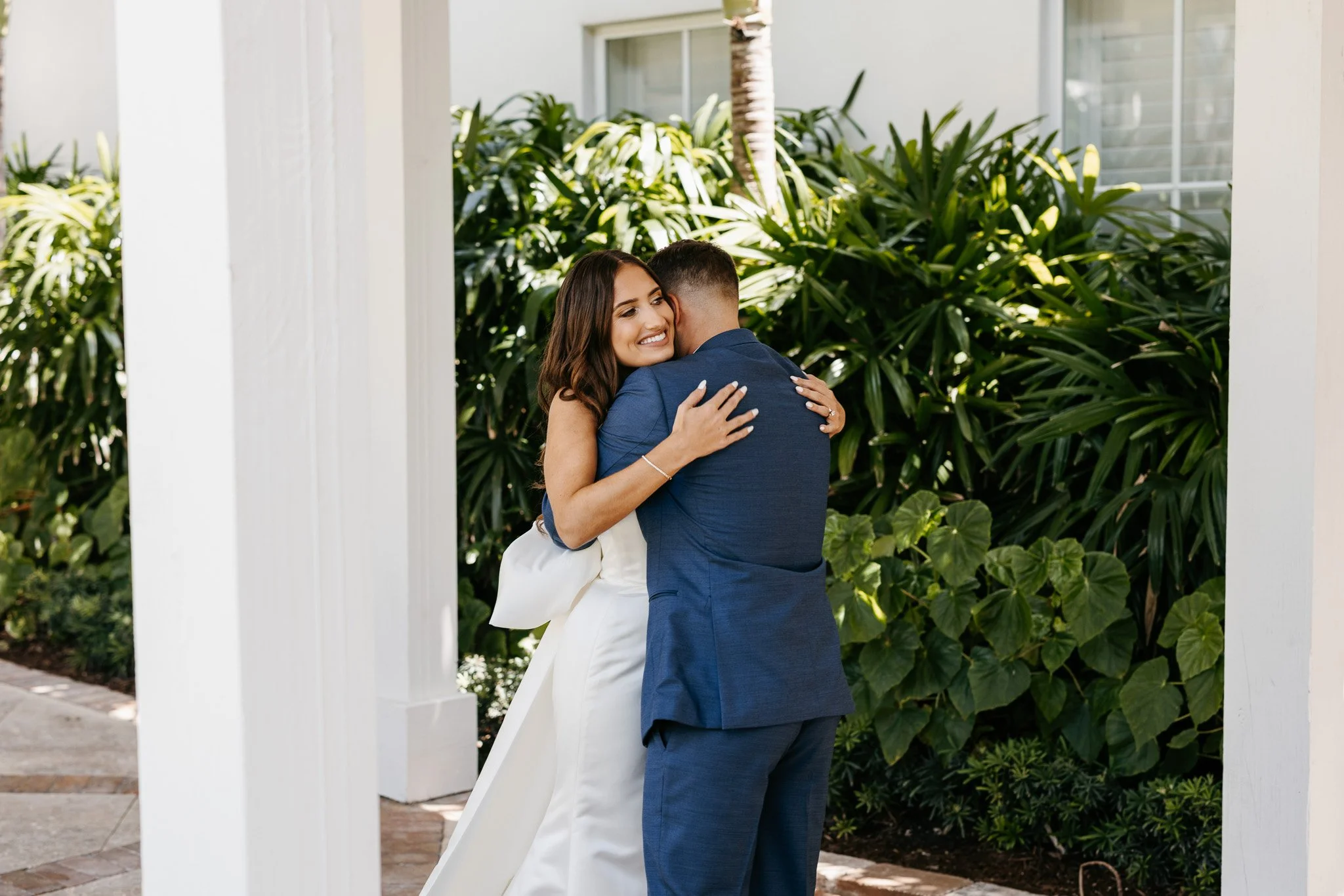 Emma-vincent-pelican-club-wedding-271.jpg
