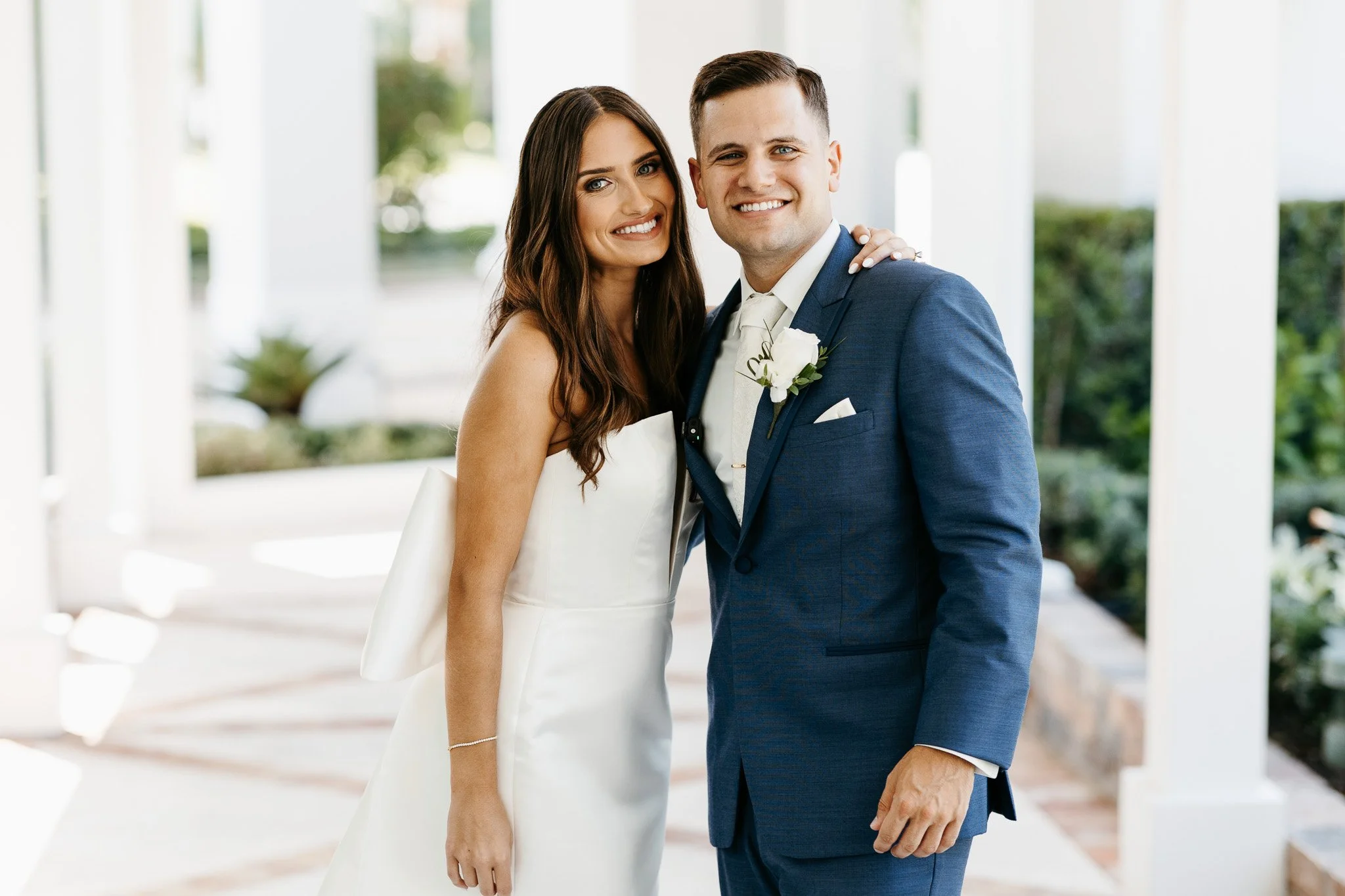 Emma-vincent-pelican-club-wedding-278.jpg