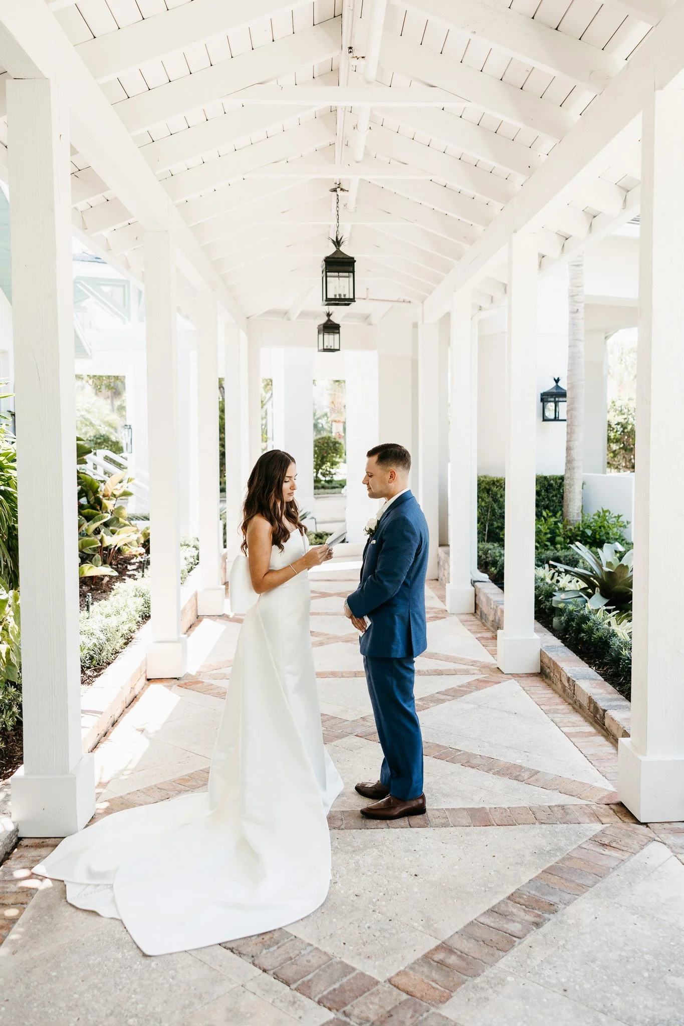 Emma-vincent-pelican-club-wedding-287.jpg