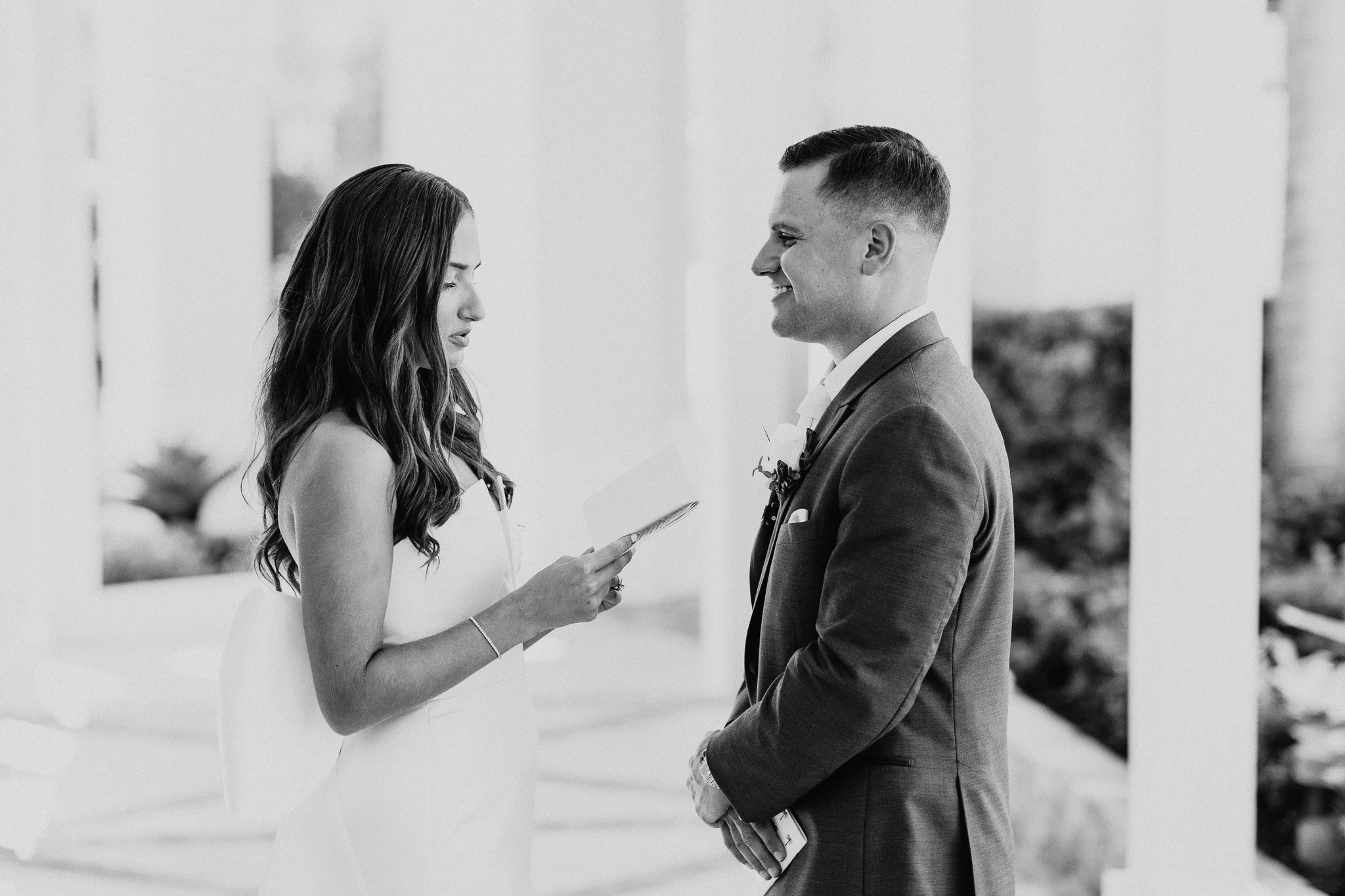 Emma-vincent-pelican-club-wedding-288.jpg