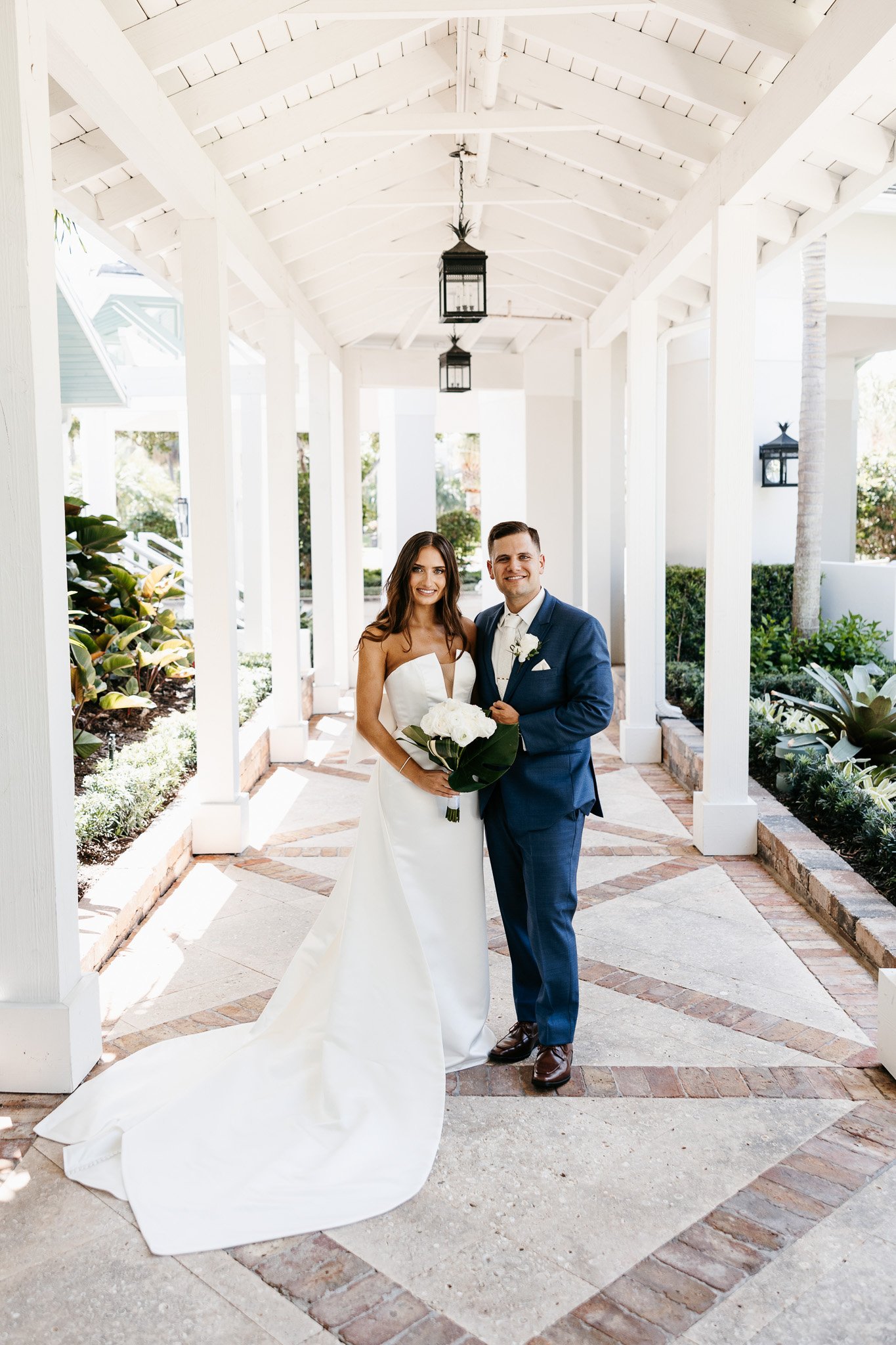Emma-vincent-pelican-club-wedding-311.jpg