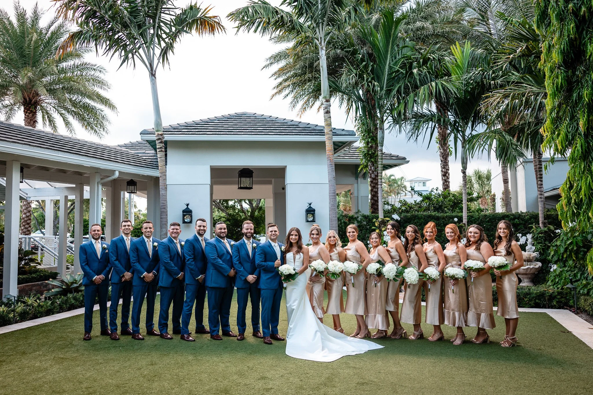 Emma-vincent-pelican-club-wedding-378.jpg