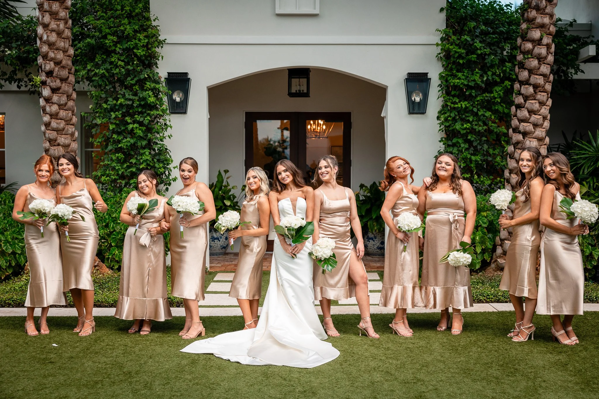 Emma-vincent-pelican-club-wedding-406.jpg