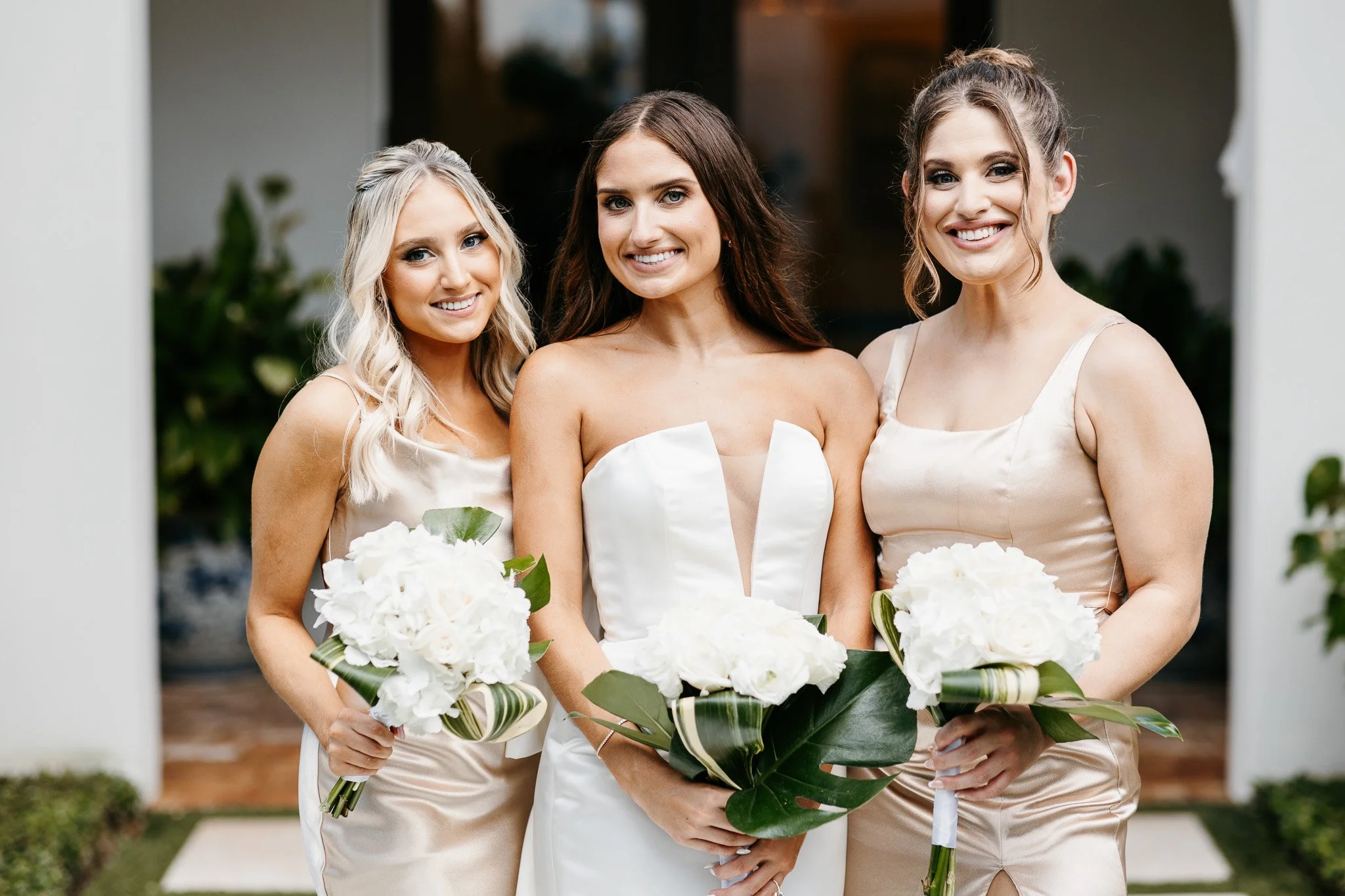 Emma-vincent-pelican-club-wedding-419.jpg