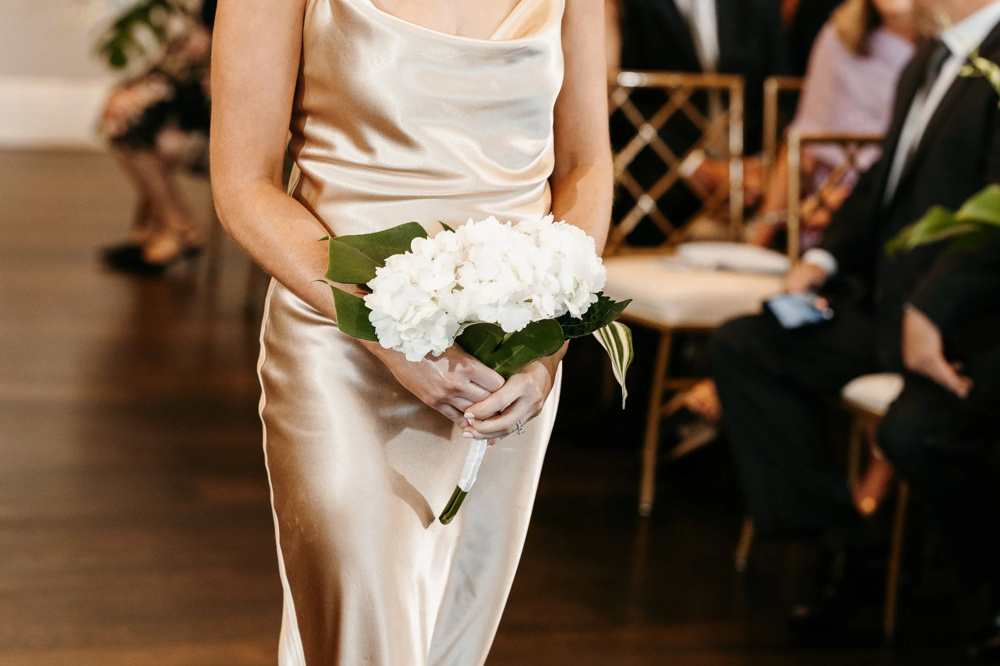 Emma-vincent-pelican-club-wedding-651.jpg