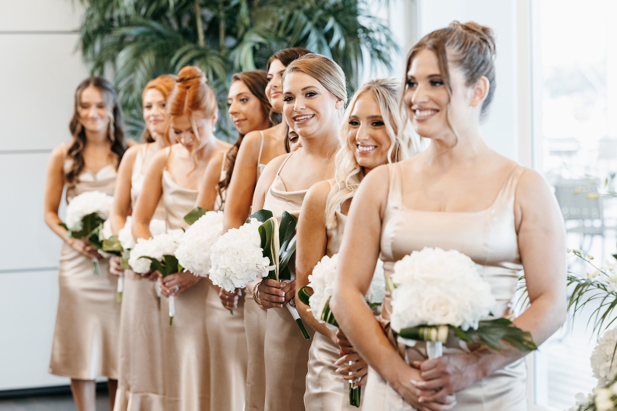 Emma-vincent-pelican-club-wedding-670.jpg