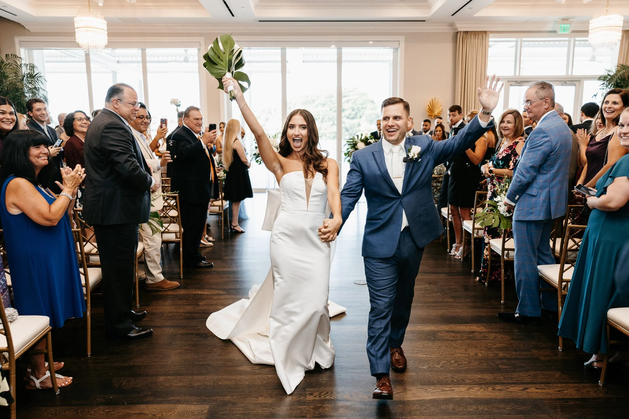 Emma-vincent-pelican-club-wedding-740.jpg