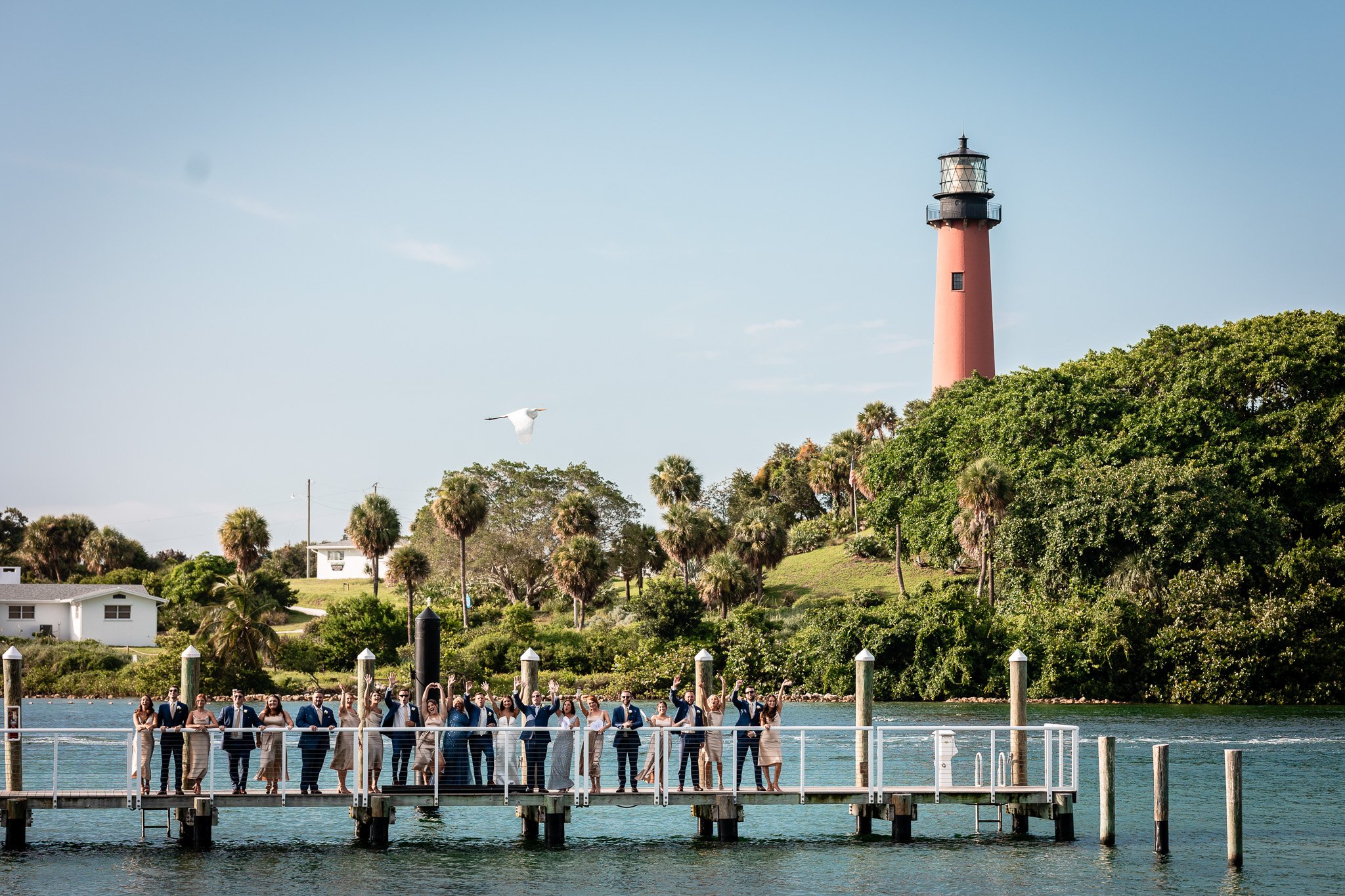 Emma-vincent-pelican-club-wedding-819.jpg