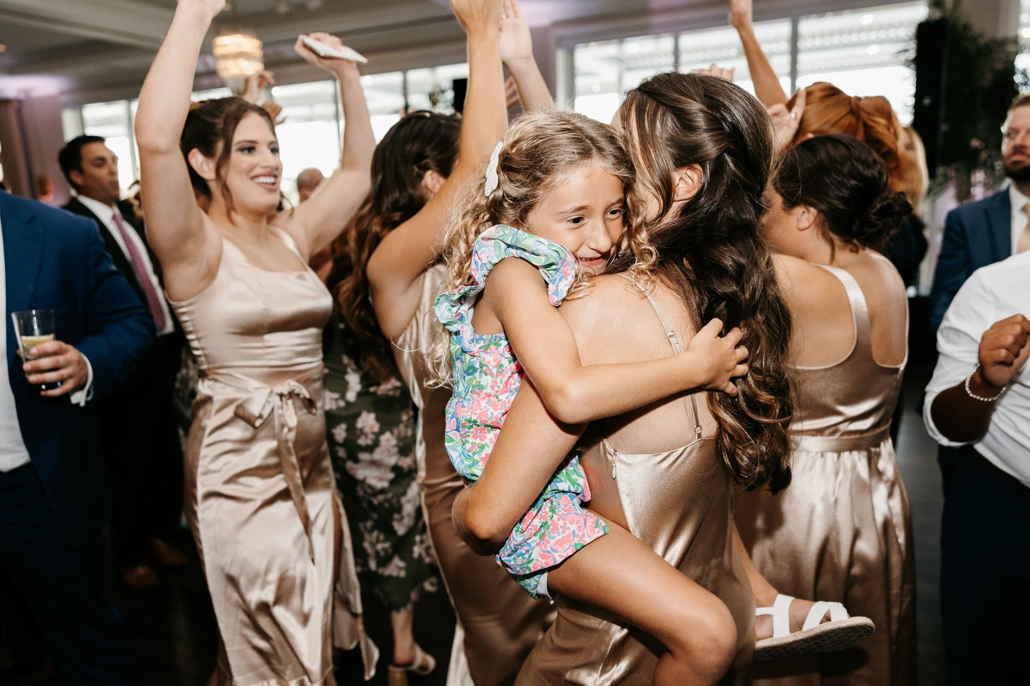 Emma-vincent-pelican-club-wedding-994.jpg