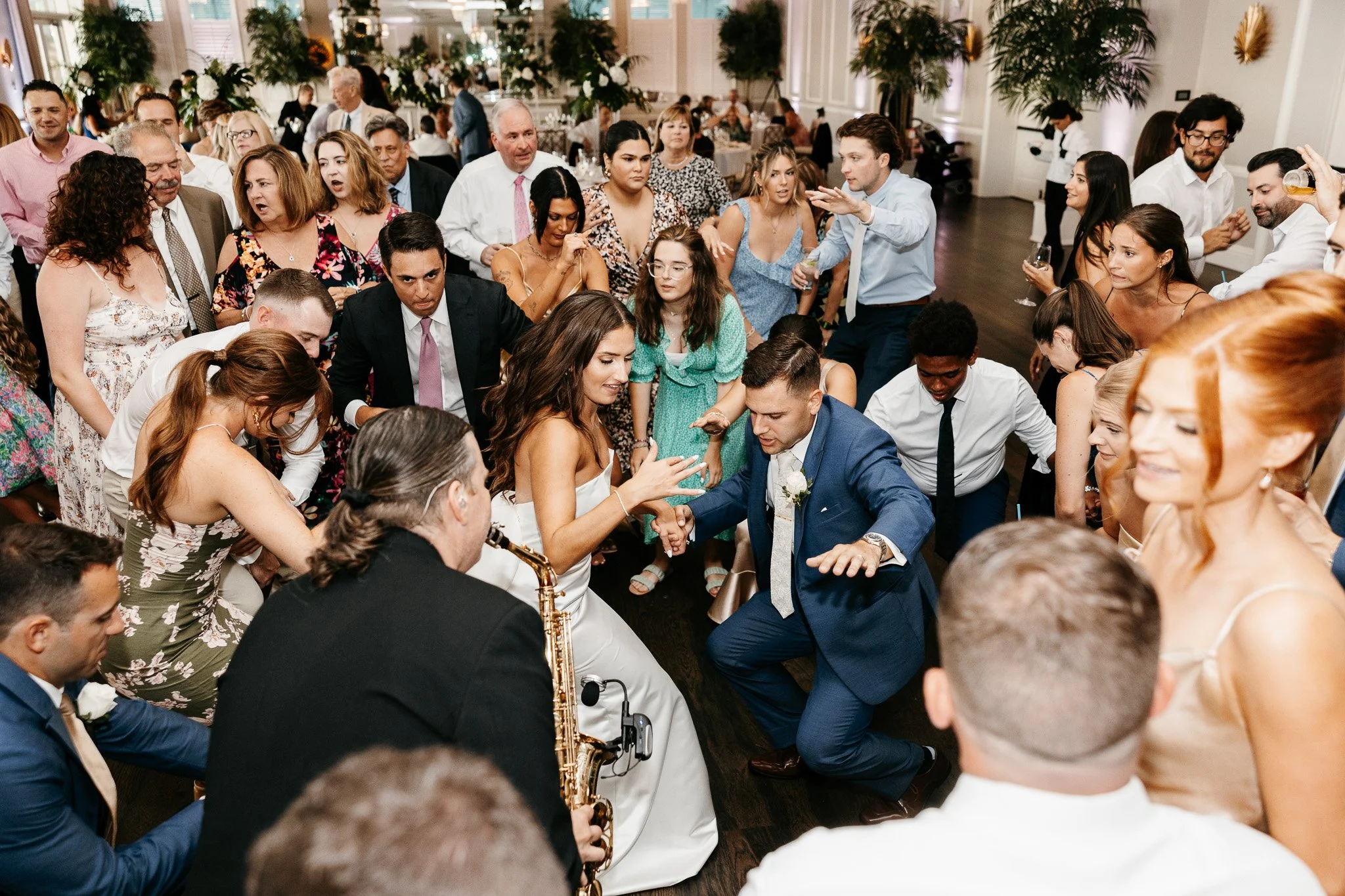 Emma-vincent-pelican-club-wedding-1056.jpg
