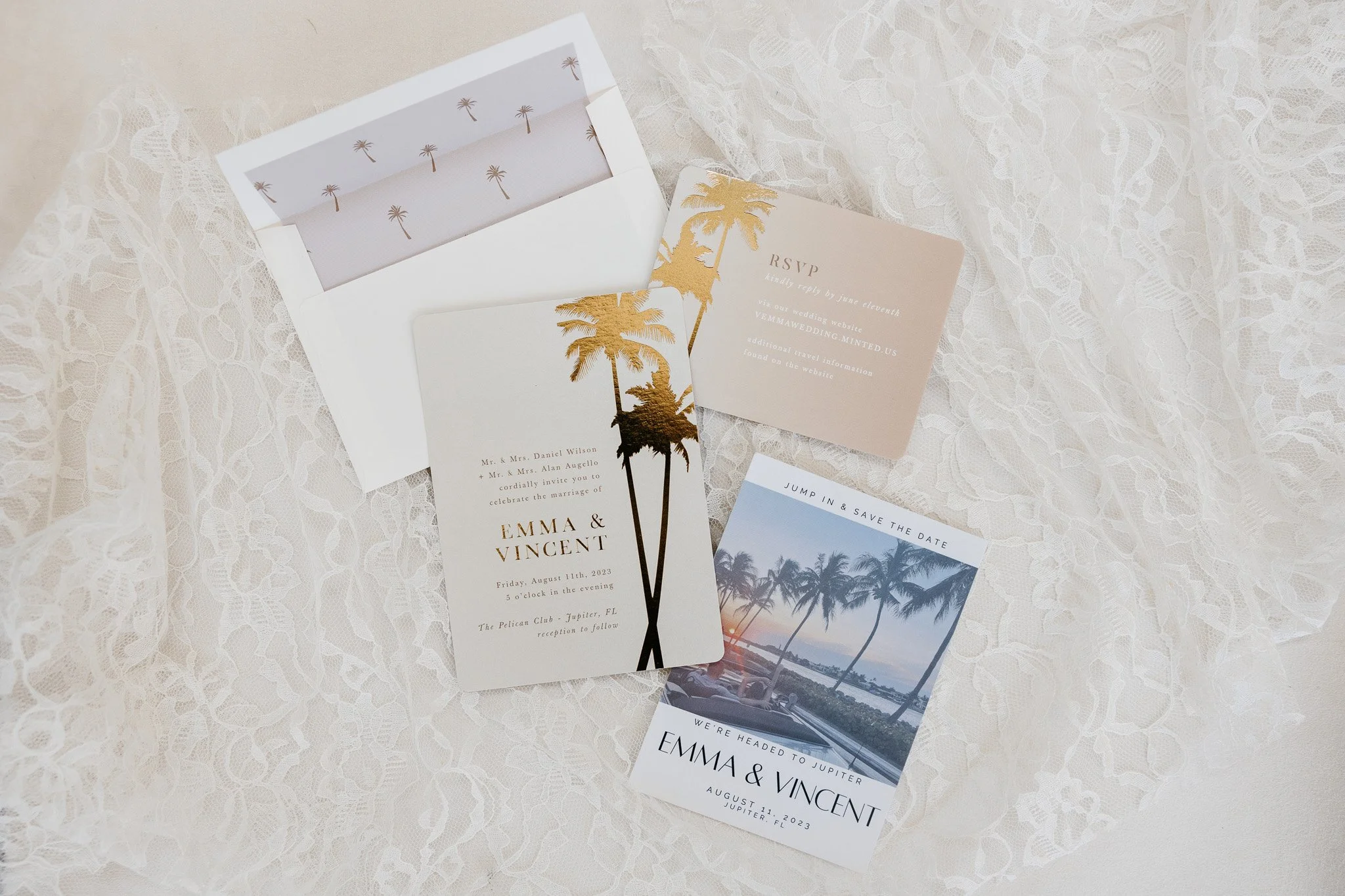 Emma-vincent-pelican-club-wedding.jpg