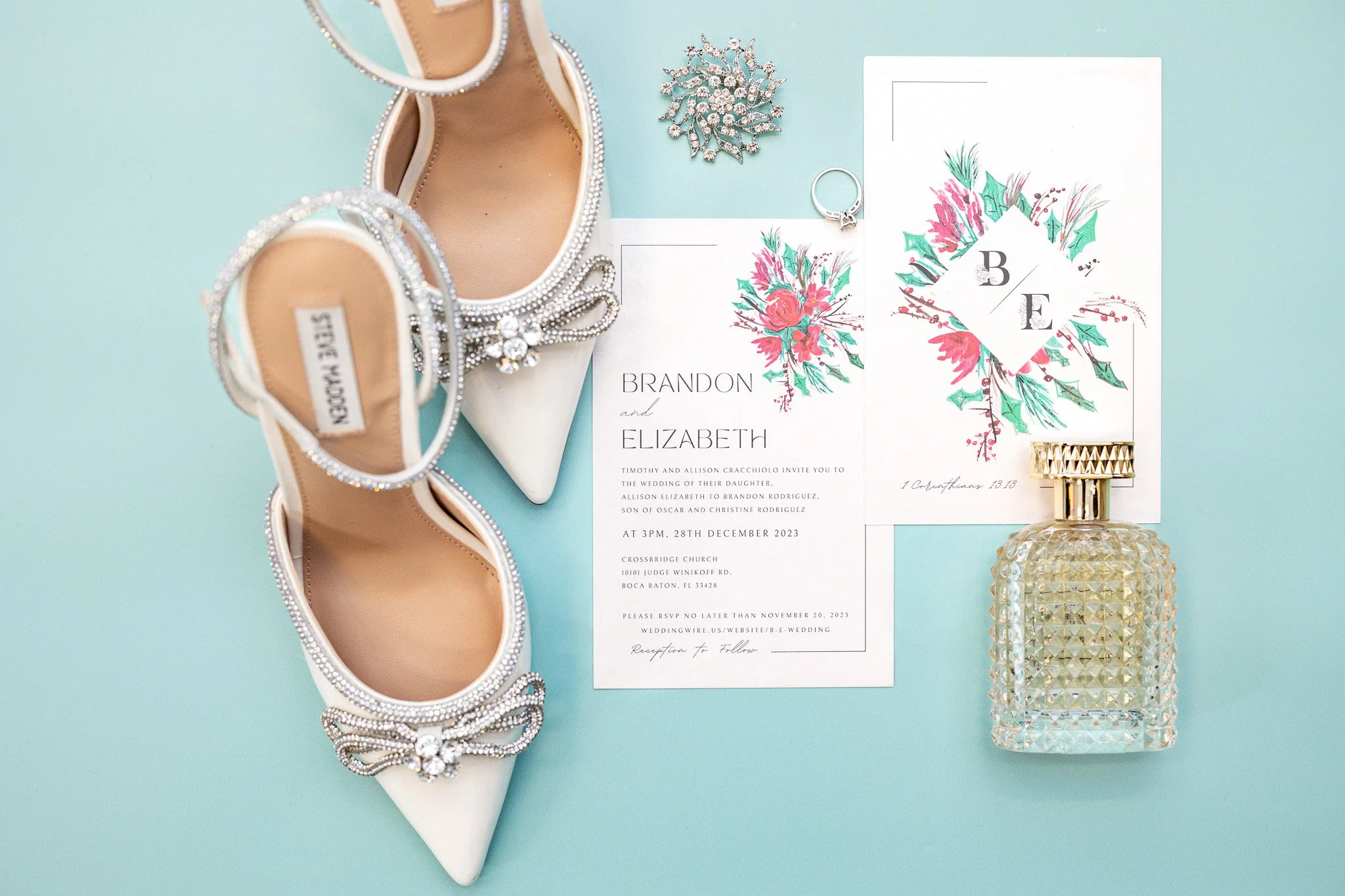 elizabeth-brandon-wedding-addison-boca-raton-013.jpg