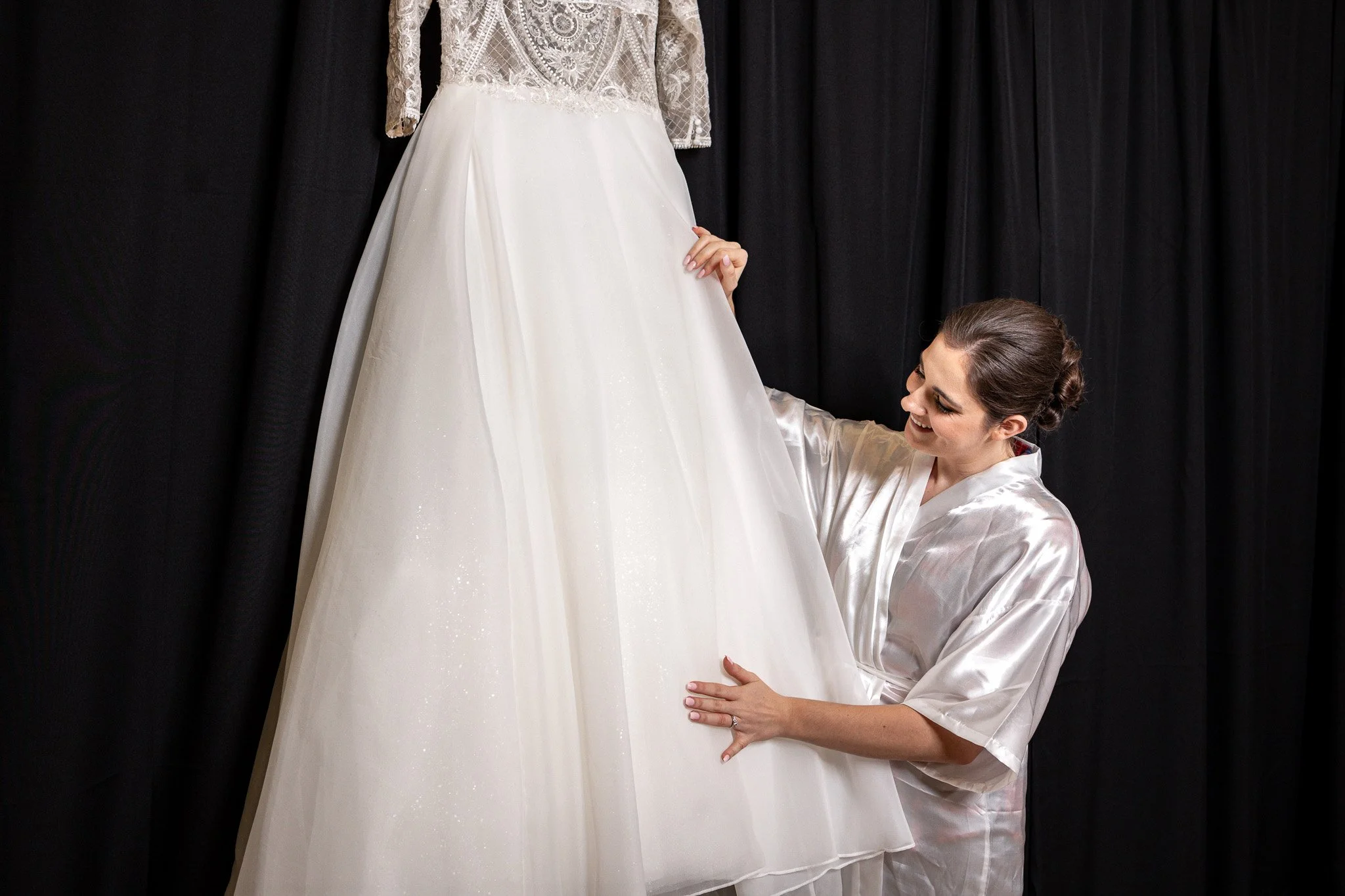 elizabeth-brandon-wedding-addison-boca-raton-057.jpg