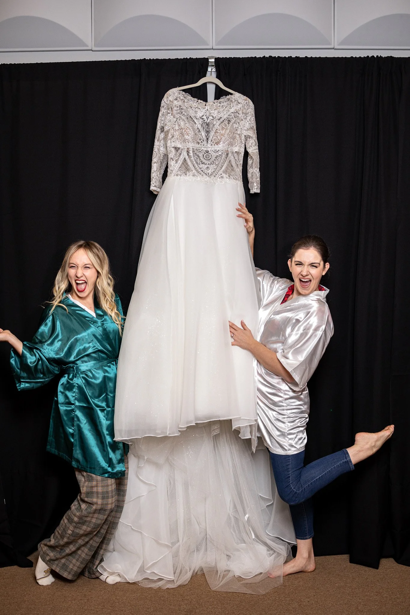 elizabeth-brandon-wedding-addison-boca-raton-082.jpg