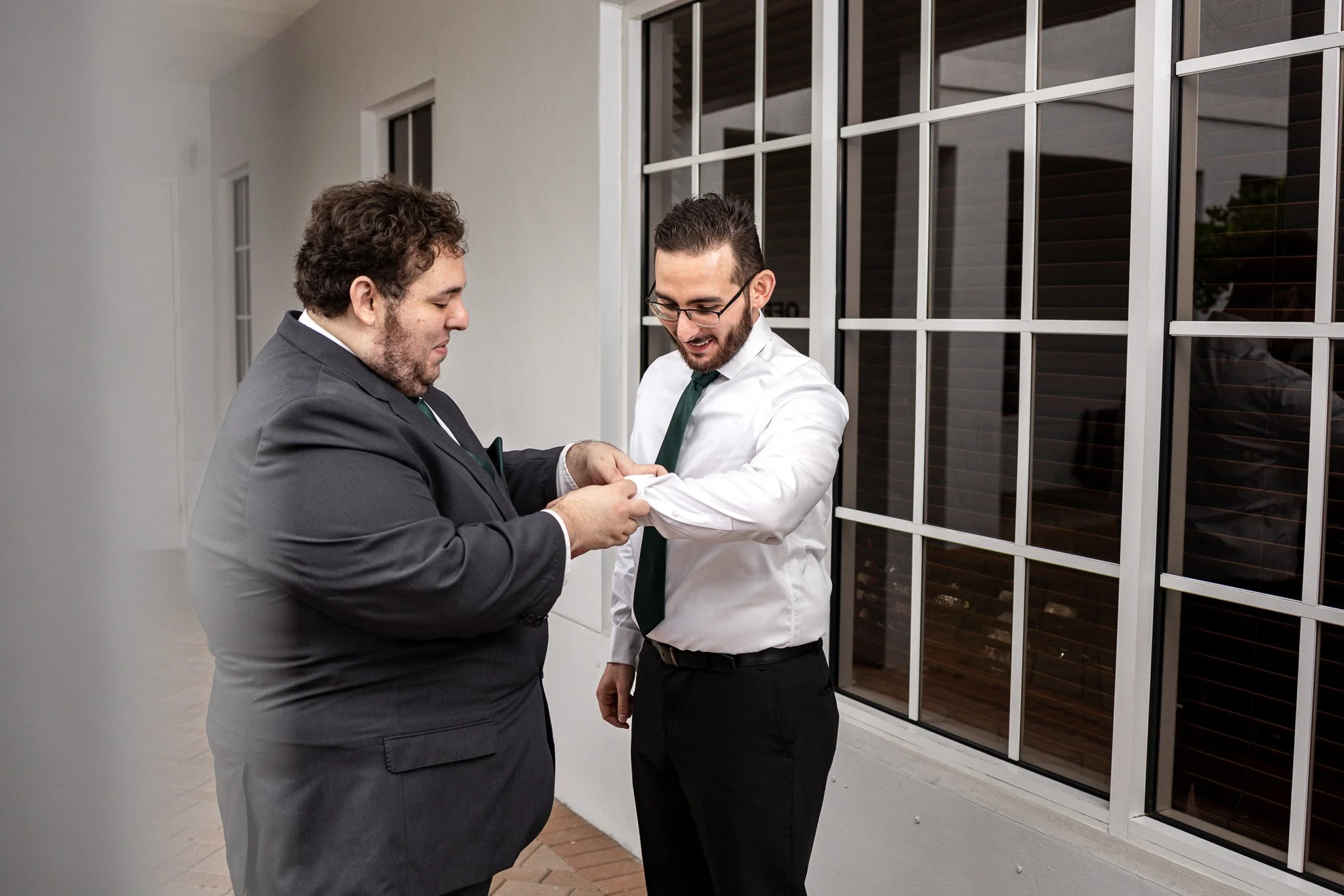 elizabeth-brandon-wedding-addison-boca-raton-184.jpg