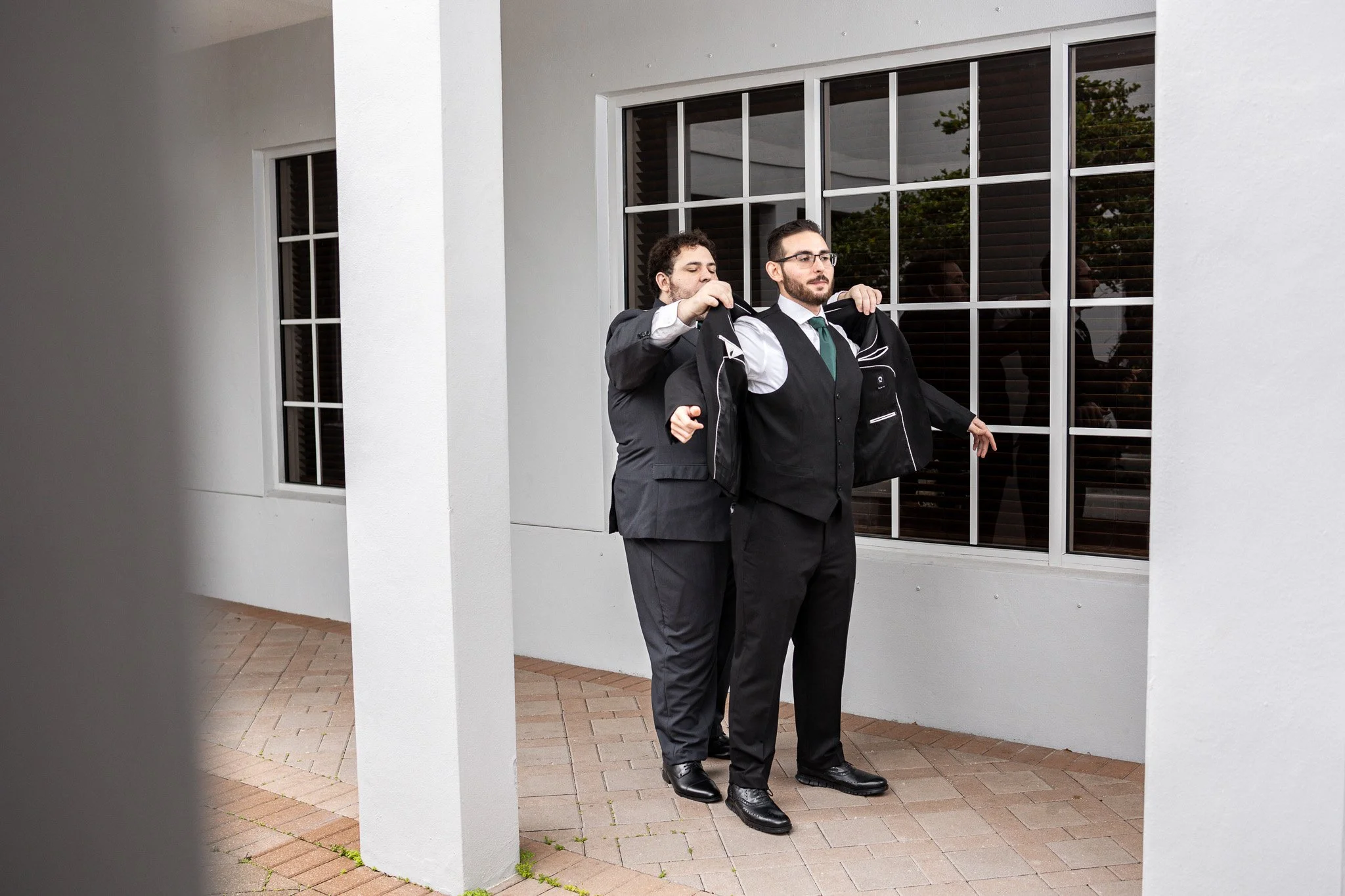elizabeth-brandon-wedding-addison-boca-raton-200.jpg