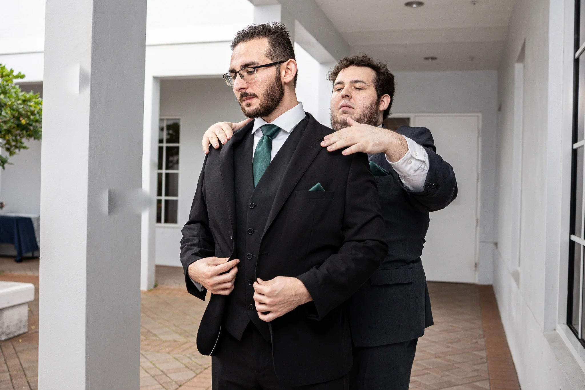 elizabeth-brandon-wedding-addison-boca-raton-203.jpg