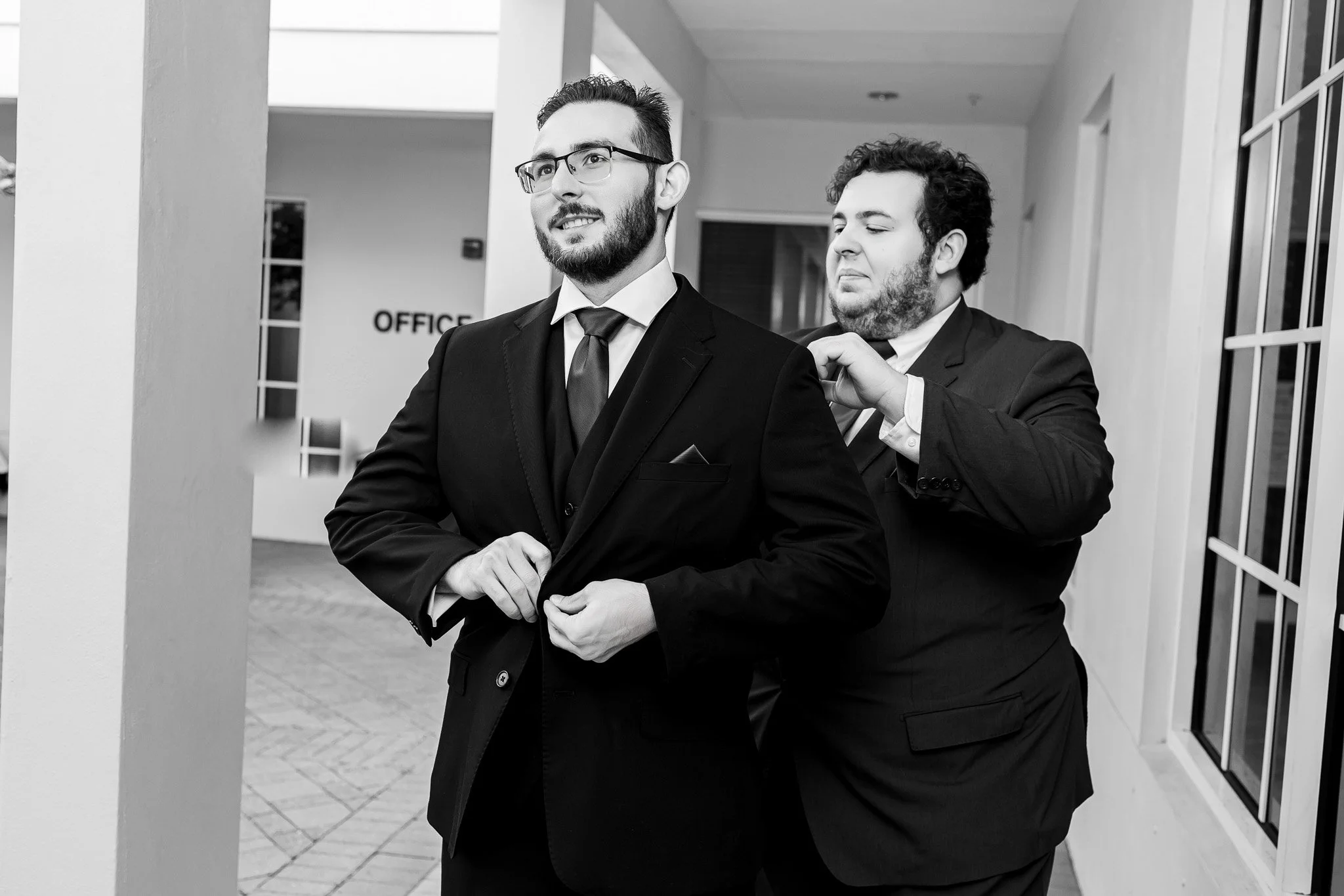 elizabeth-brandon-wedding-addison-boca-raton-205.jpg